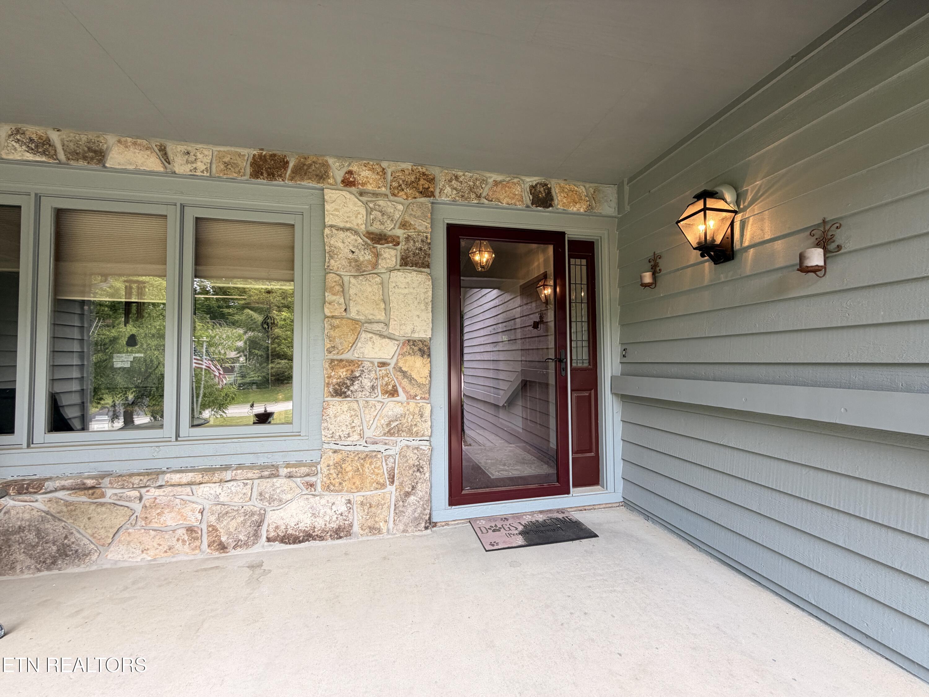 18 Heather Glen Drive Fairfield Glade TN 38558