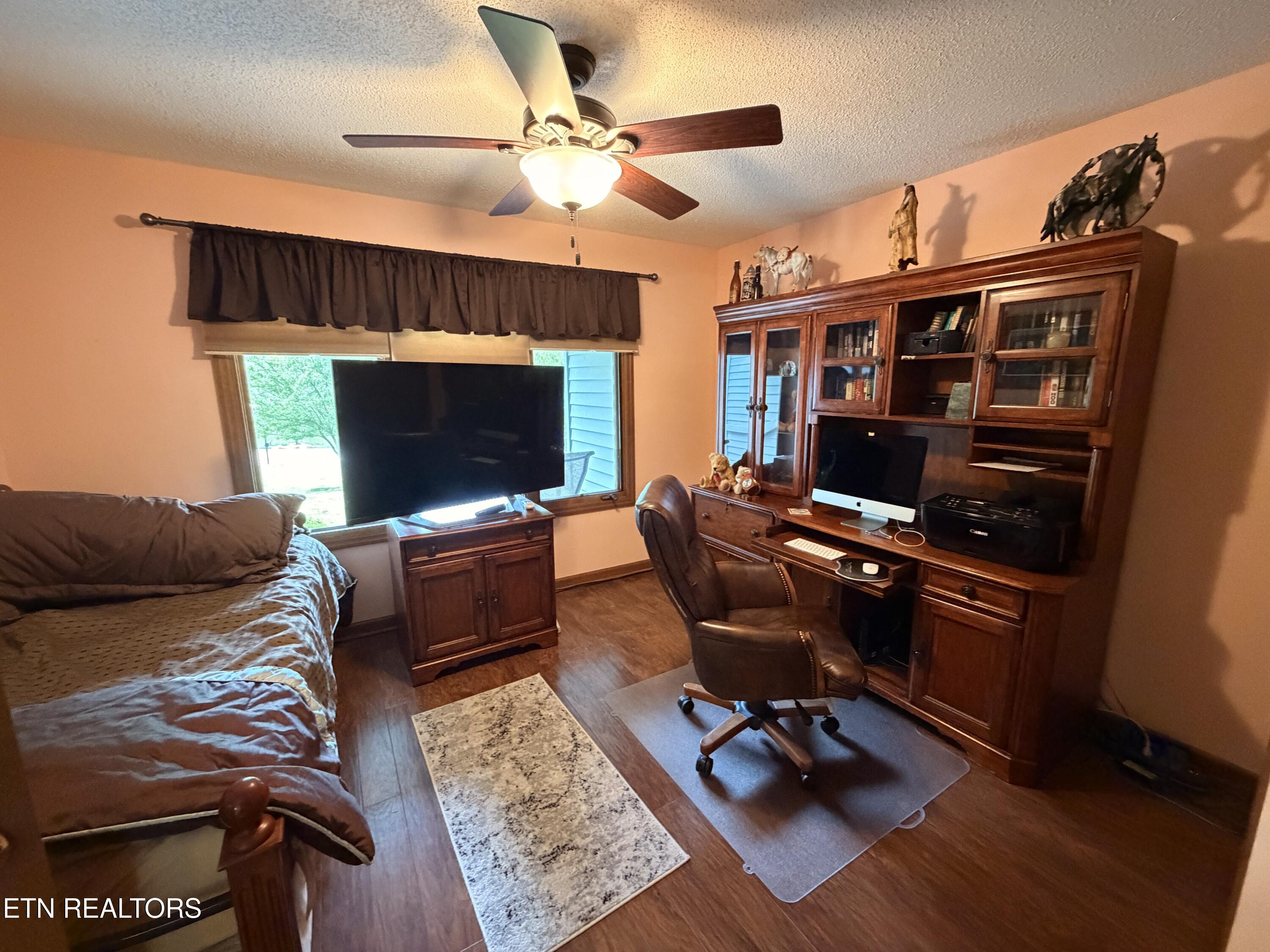 18 Heather Glen Drive Fairfield Glade TN 38558