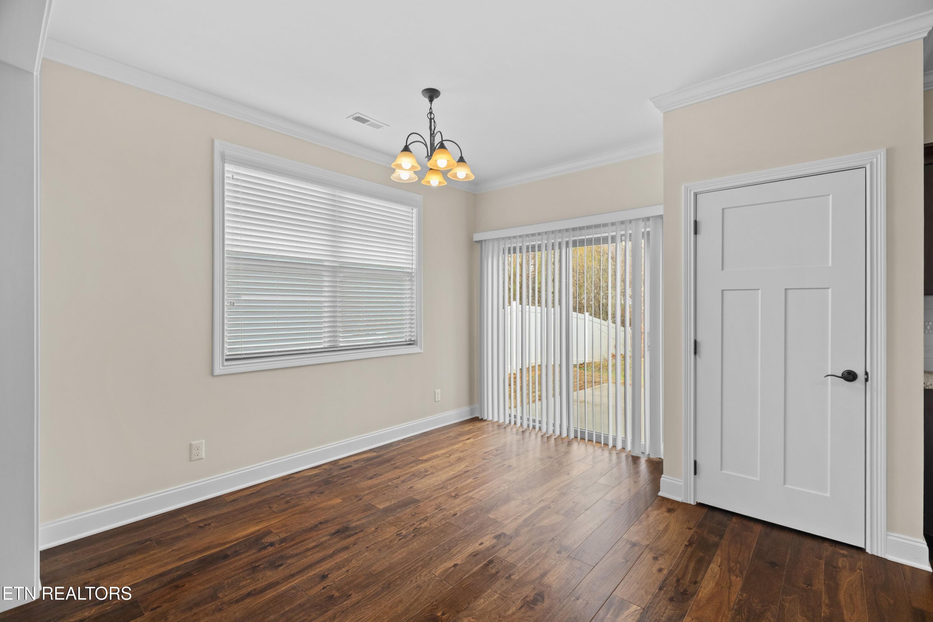 1465 Dream Catcher Drive Knoxville TN 37920