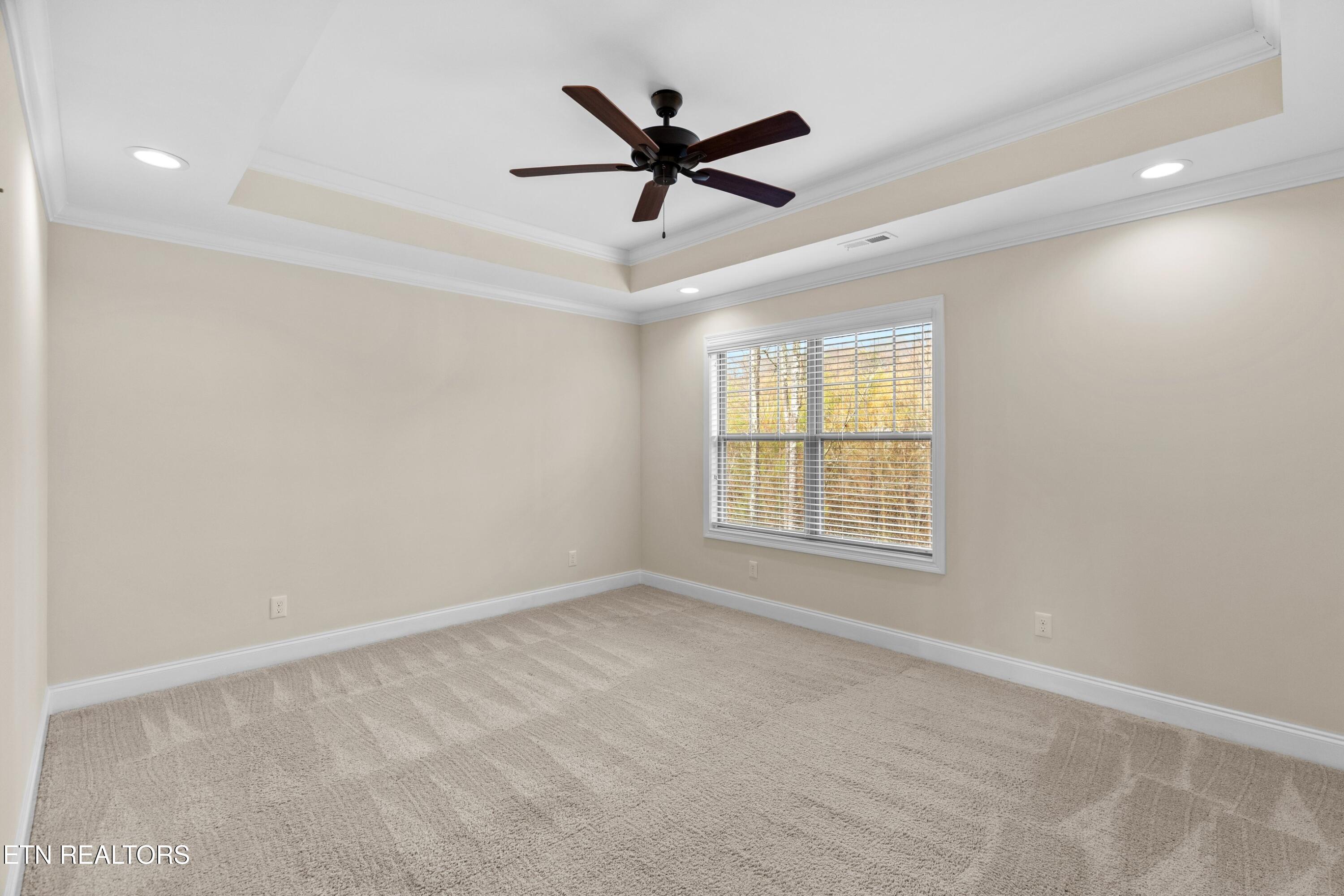 1465 Dream Catcher Drive Knoxville TN 37920
