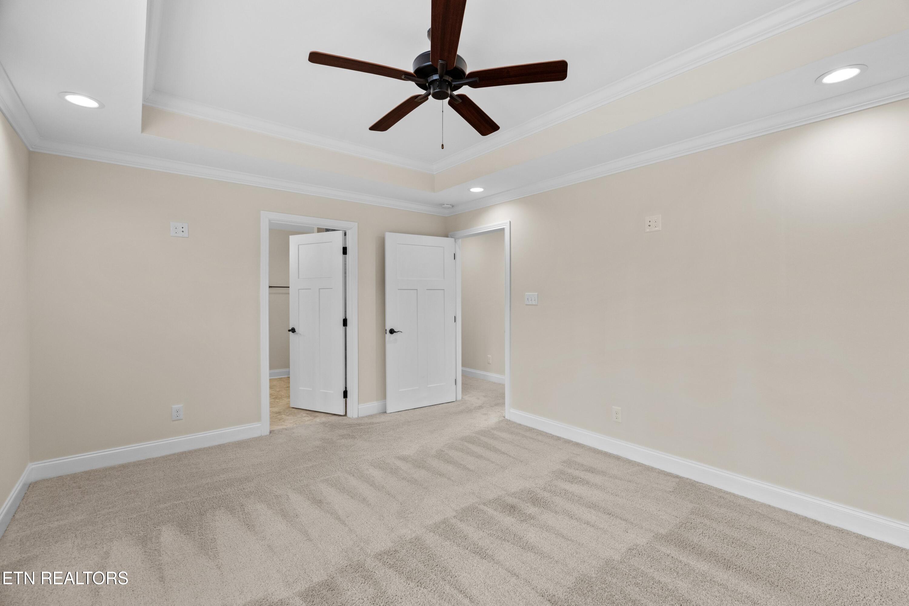 1465 Dream Catcher Drive Knoxville TN 37920
