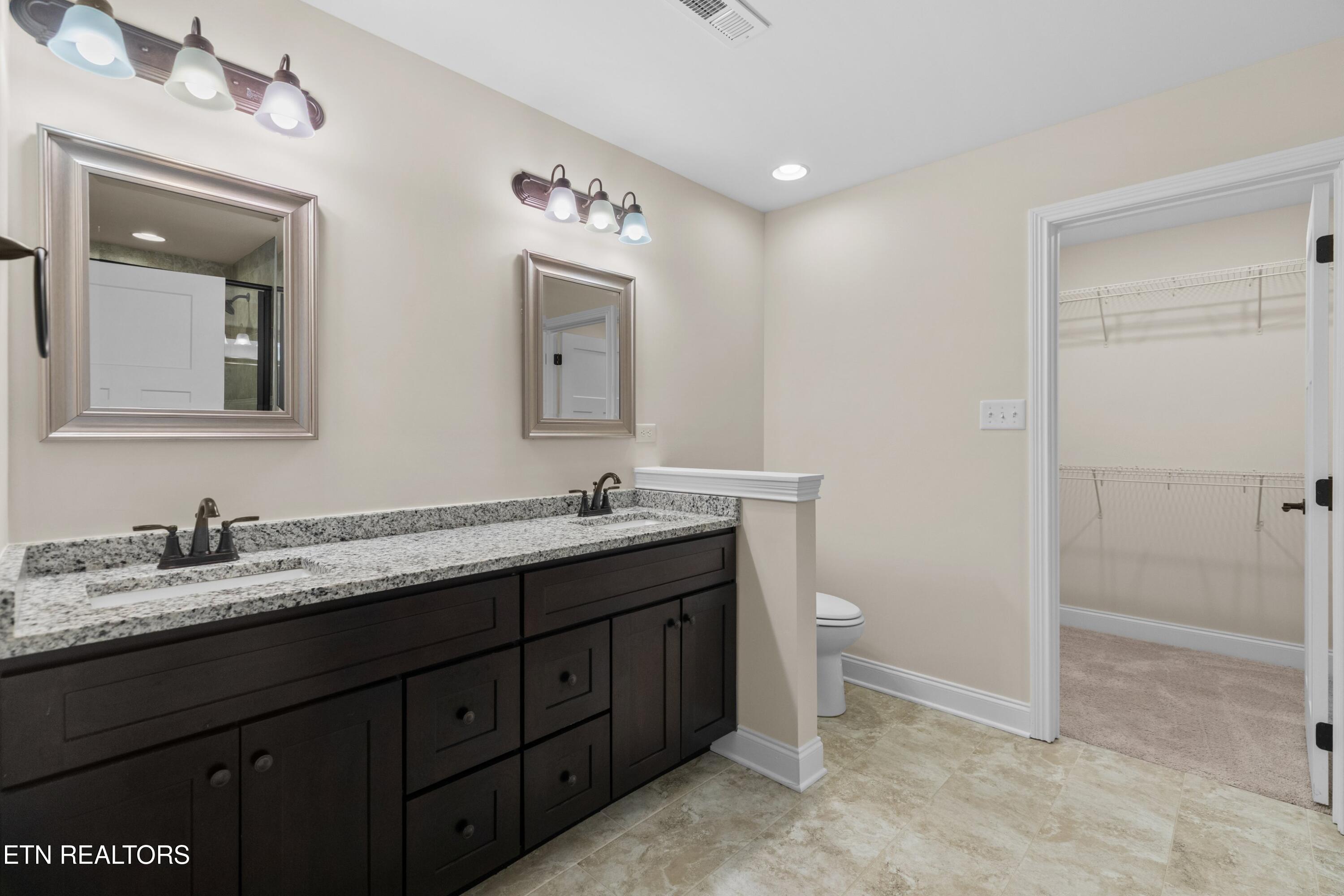 1465 Dream Catcher Drive Knoxville TN 37920