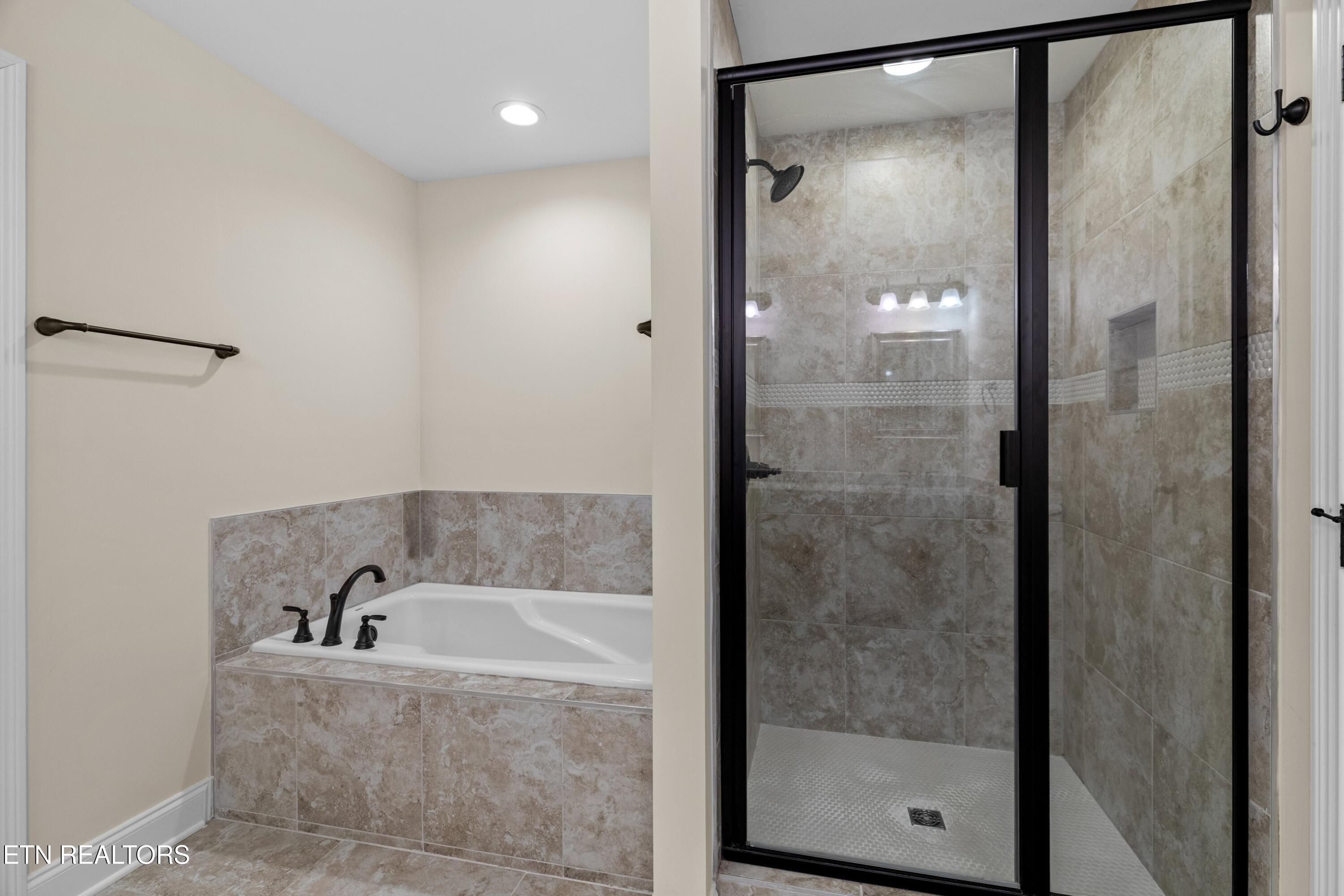 1465 Dream Catcher Drive Knoxville TN 37920