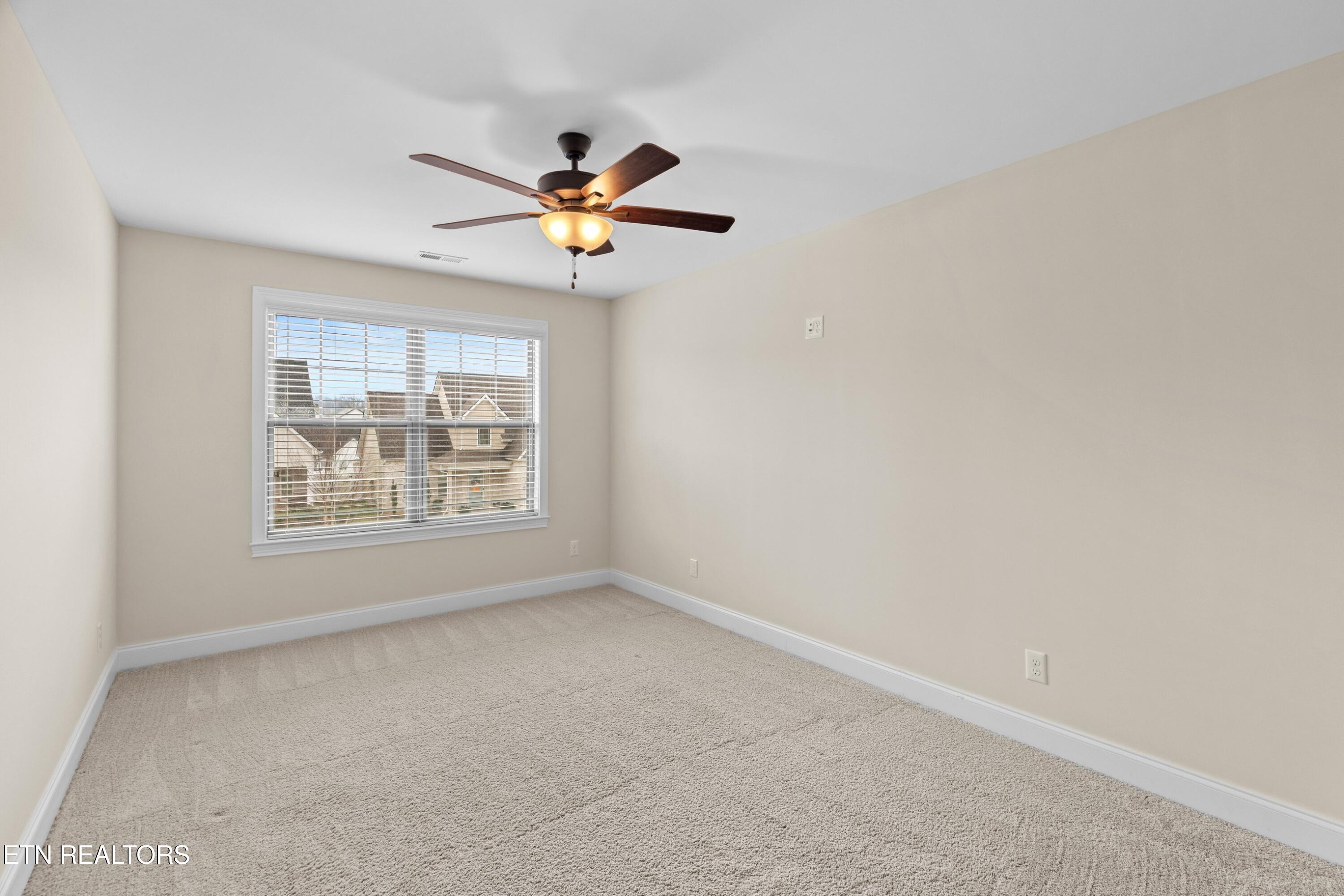 1465 Dream Catcher Drive Knoxville TN 37920