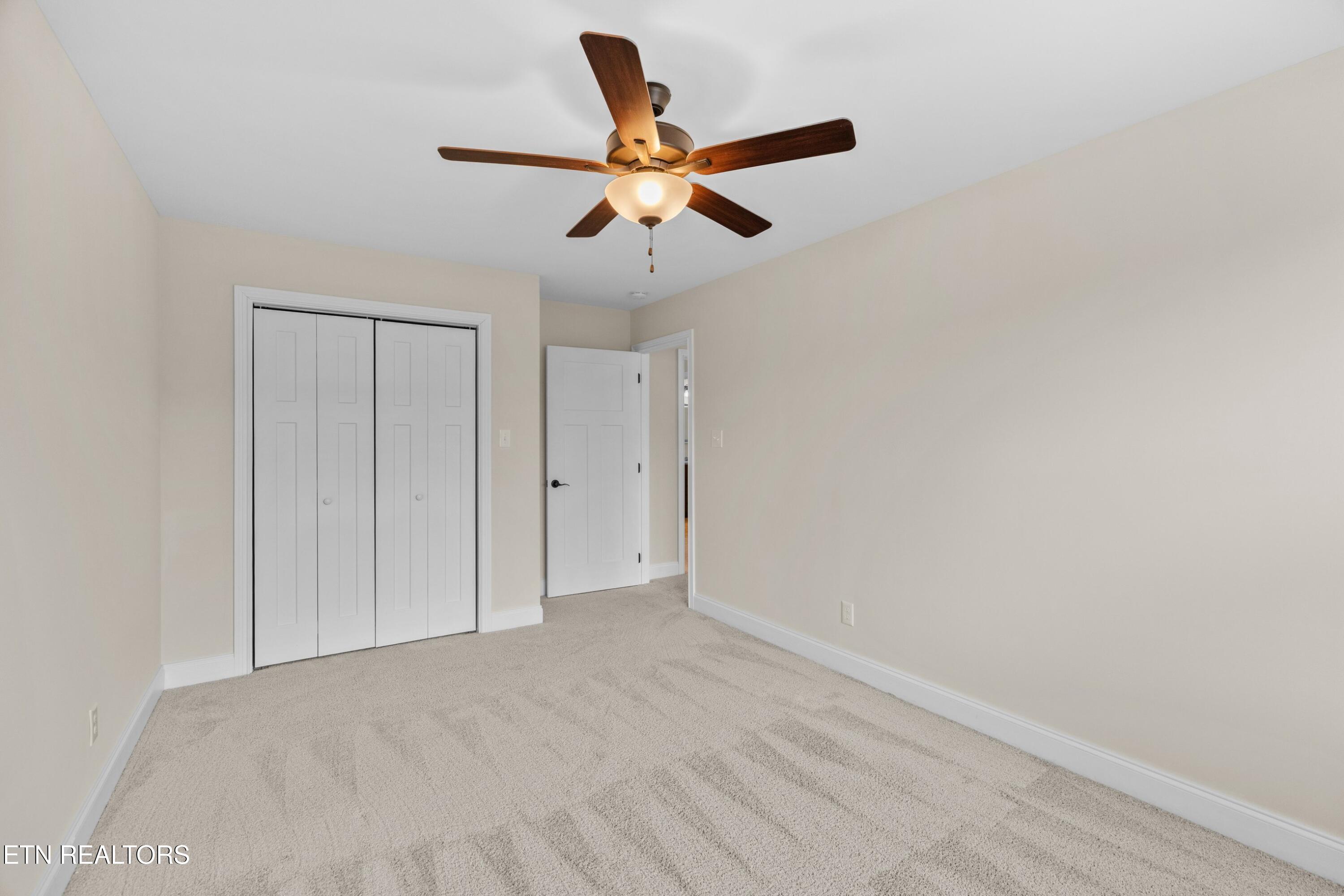 1465 Dream Catcher Drive Knoxville TN 37920