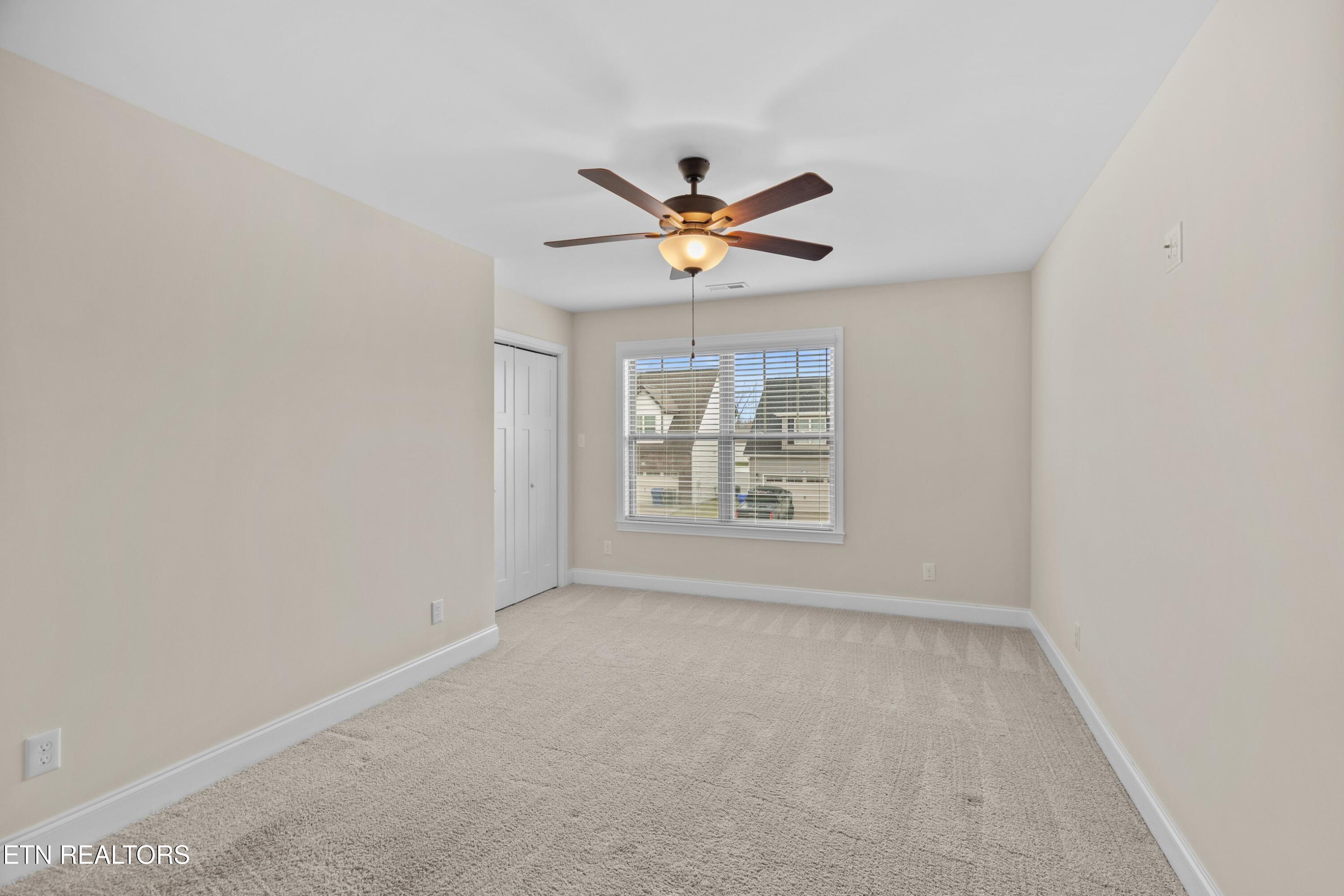 1465 Dream Catcher Drive Knoxville TN 37920