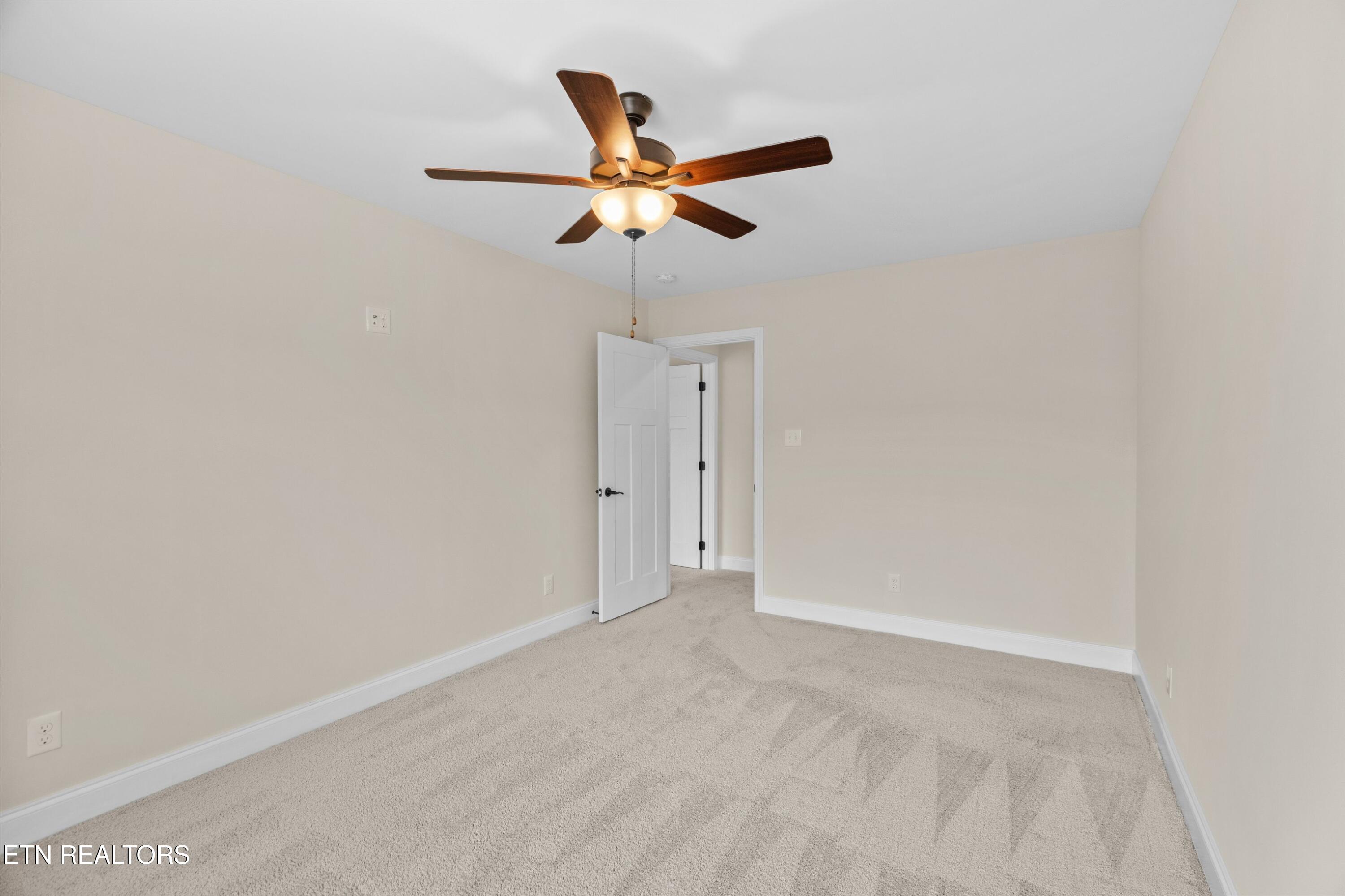 1465 Dream Catcher Drive Knoxville TN 37920