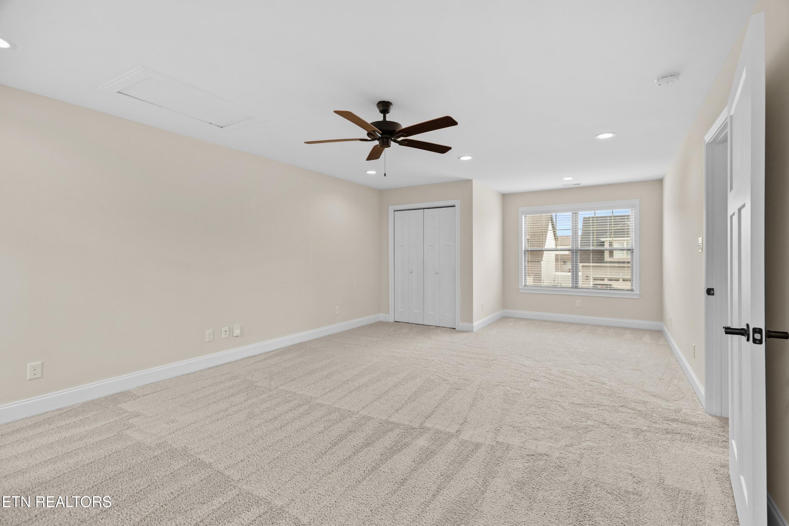 1465 Dream Catcher Drive Knoxville TN 37920