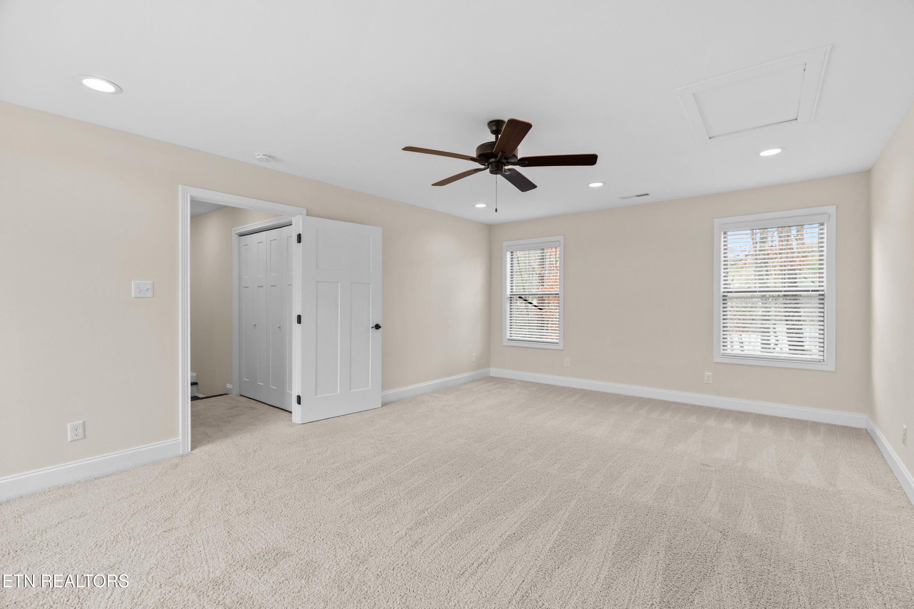 1465 Dream Catcher Drive Knoxville TN 37920