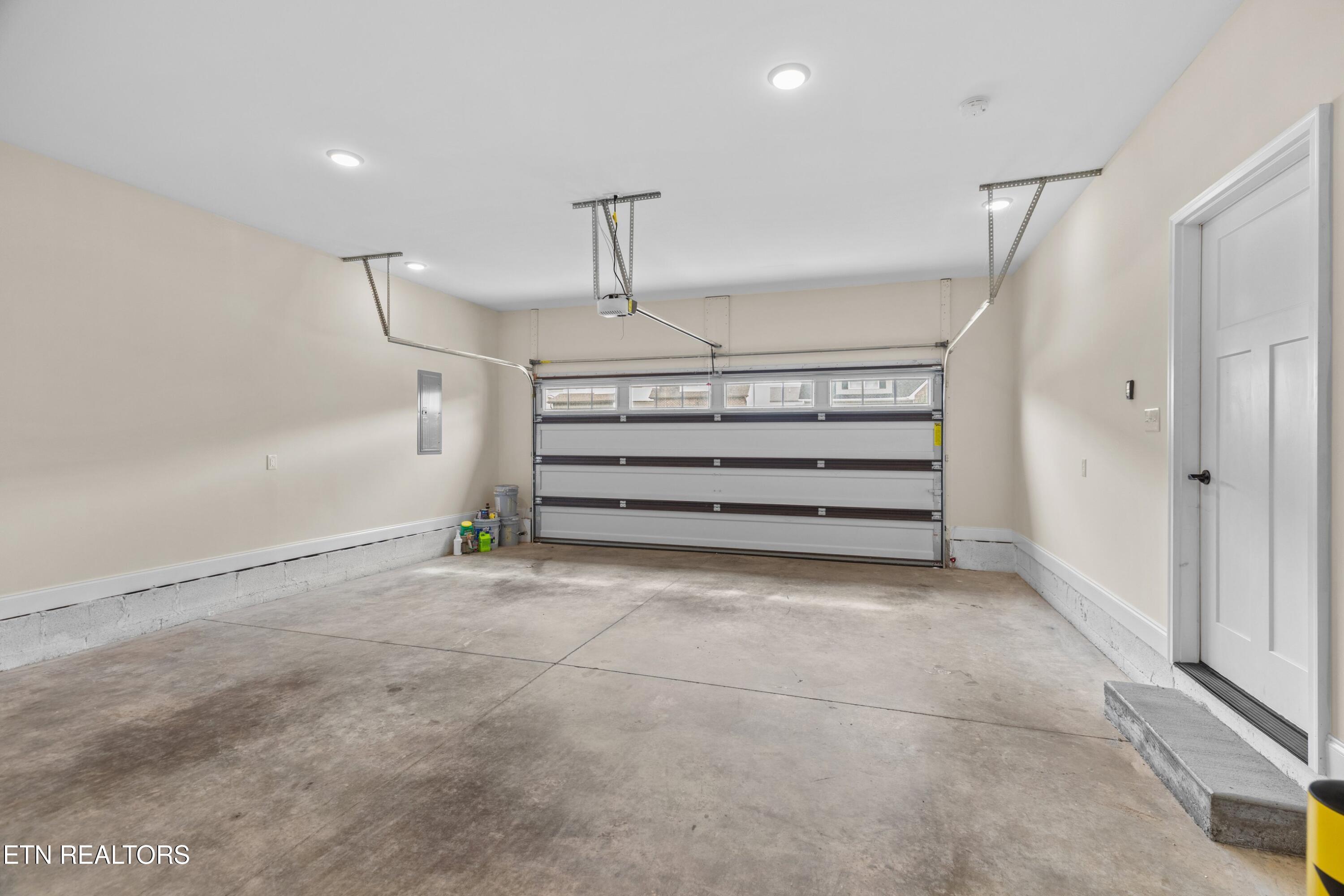 1465 Dream Catcher Drive Knoxville TN 37920