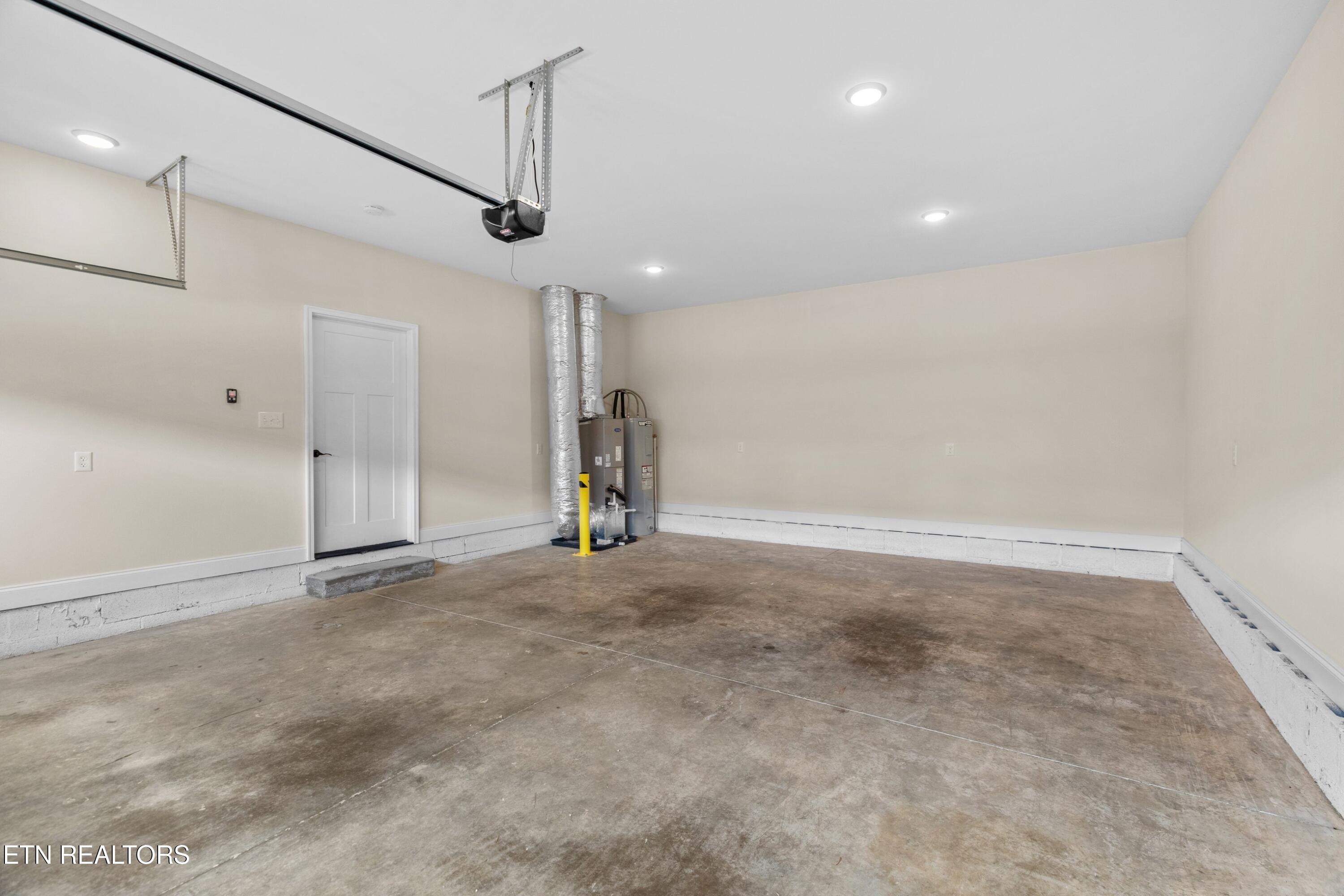 1465 Dream Catcher Drive Knoxville TN 37920