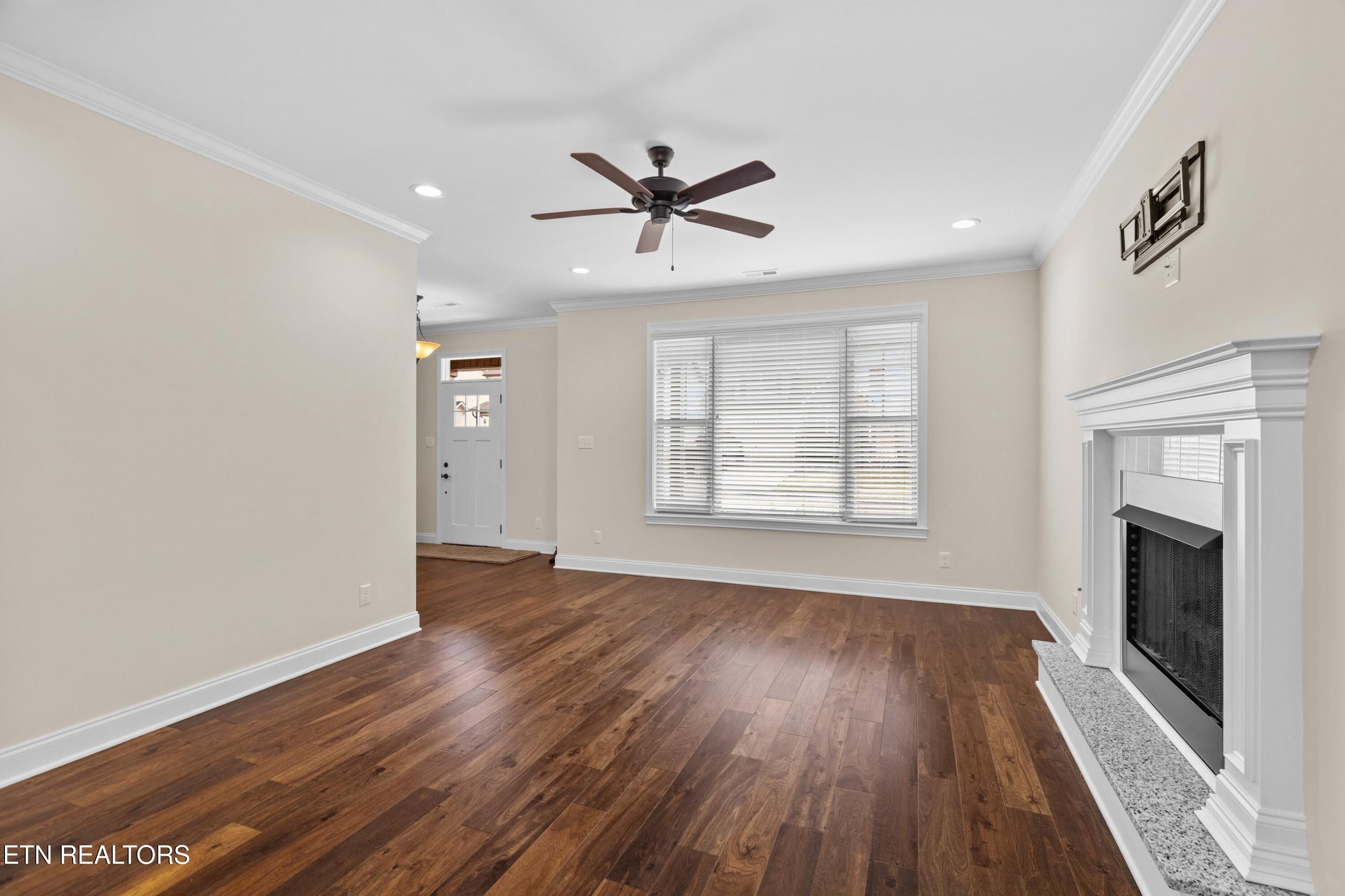 1465 Dream Catcher Drive Knoxville TN 37920
