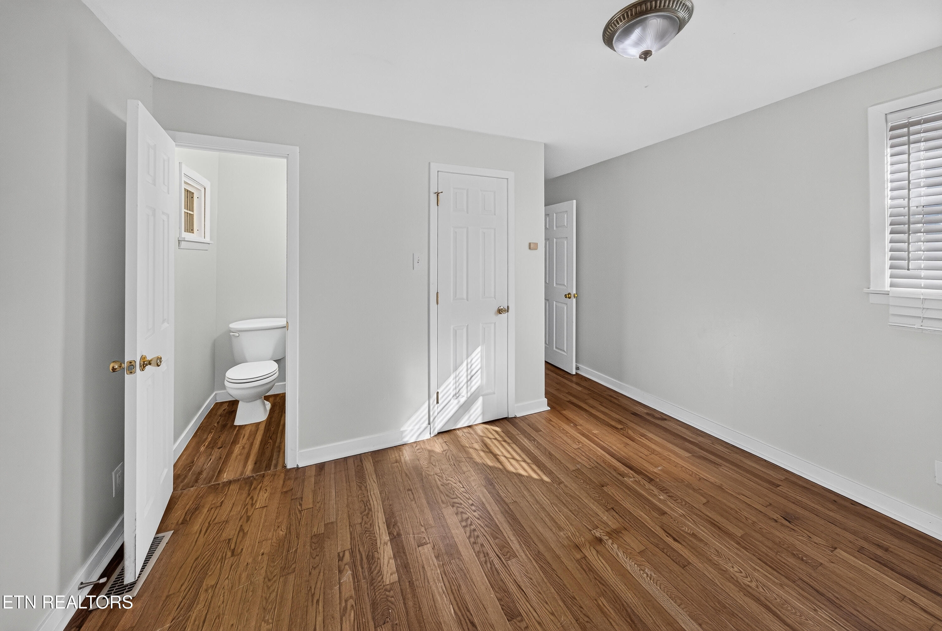 1133 Hiawassee Avenue Knoxville TN 37917