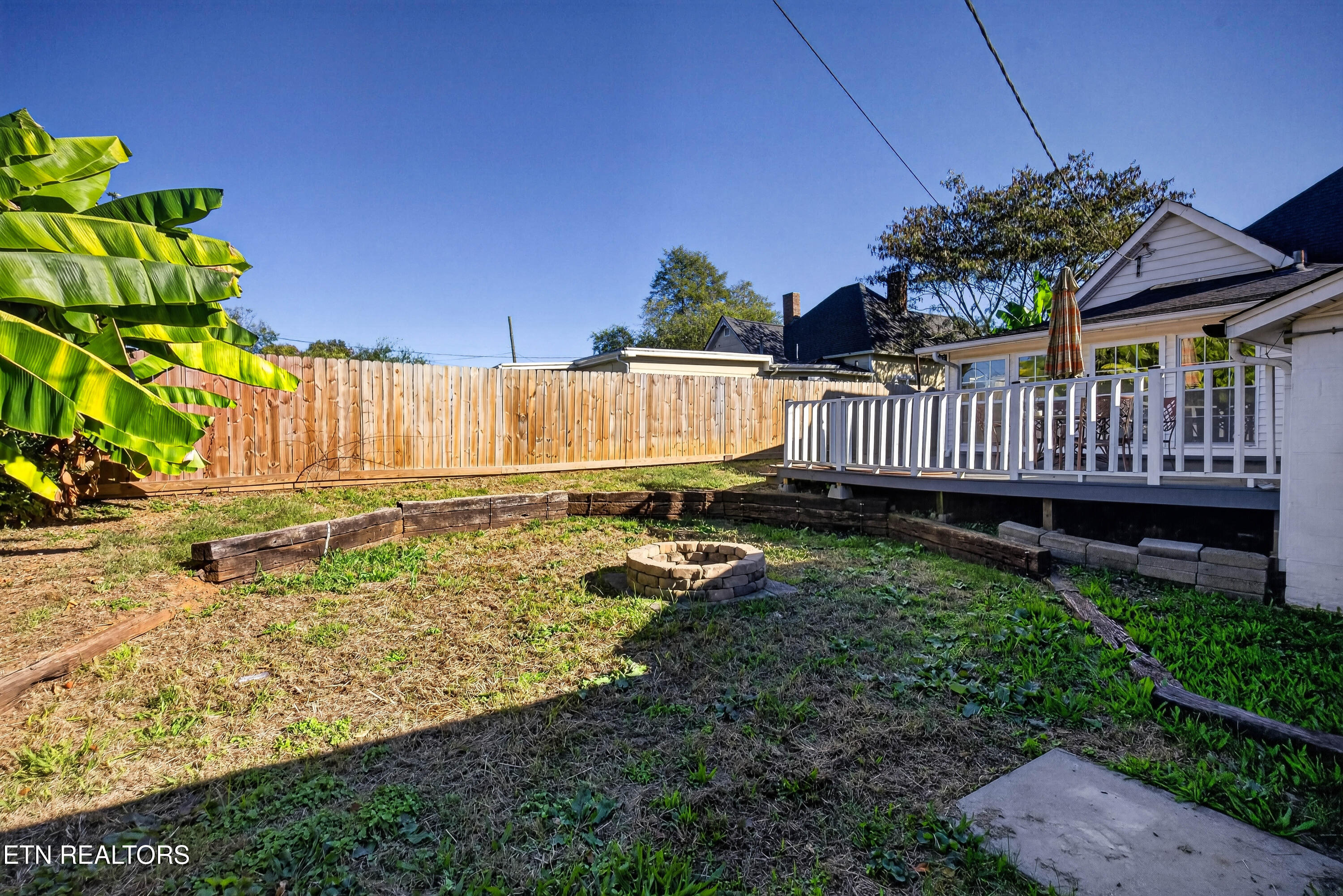 1133 Hiawassee Avenue Knoxville TN 37917
