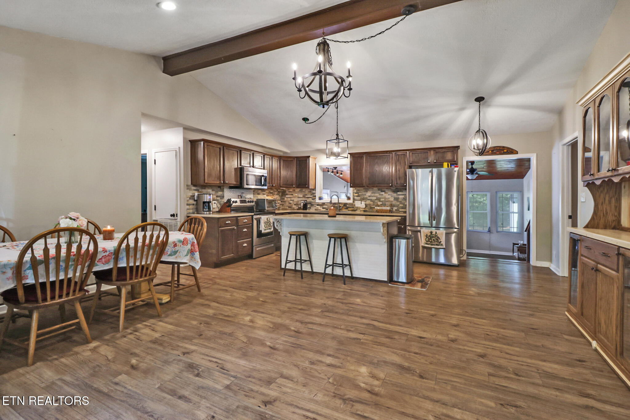 106 Jasper Drive Crossville TN 38558