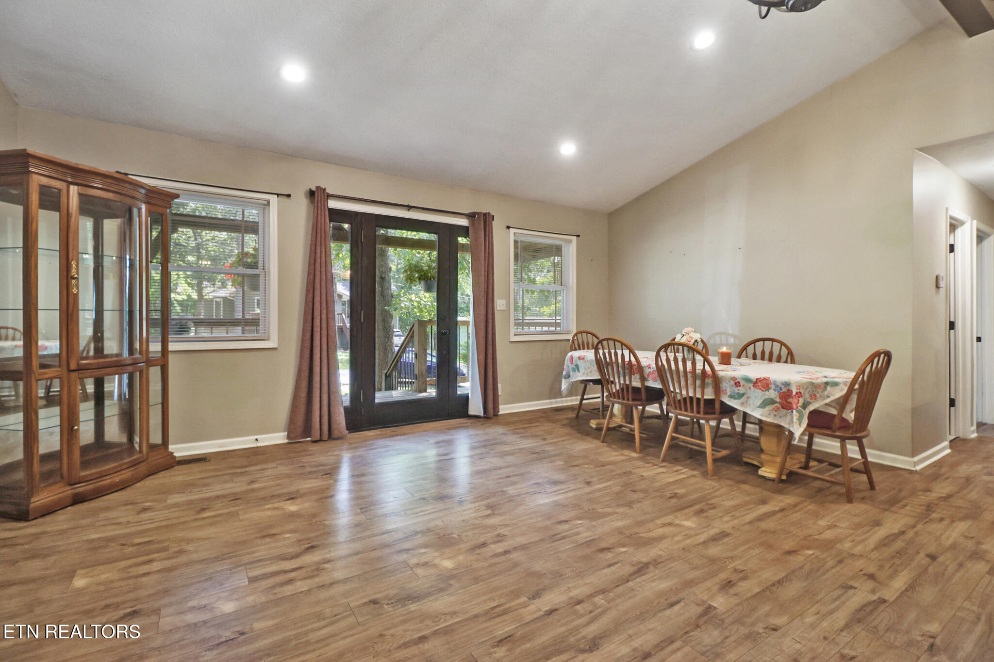 106 Jasper Drive Crossville TN 38558