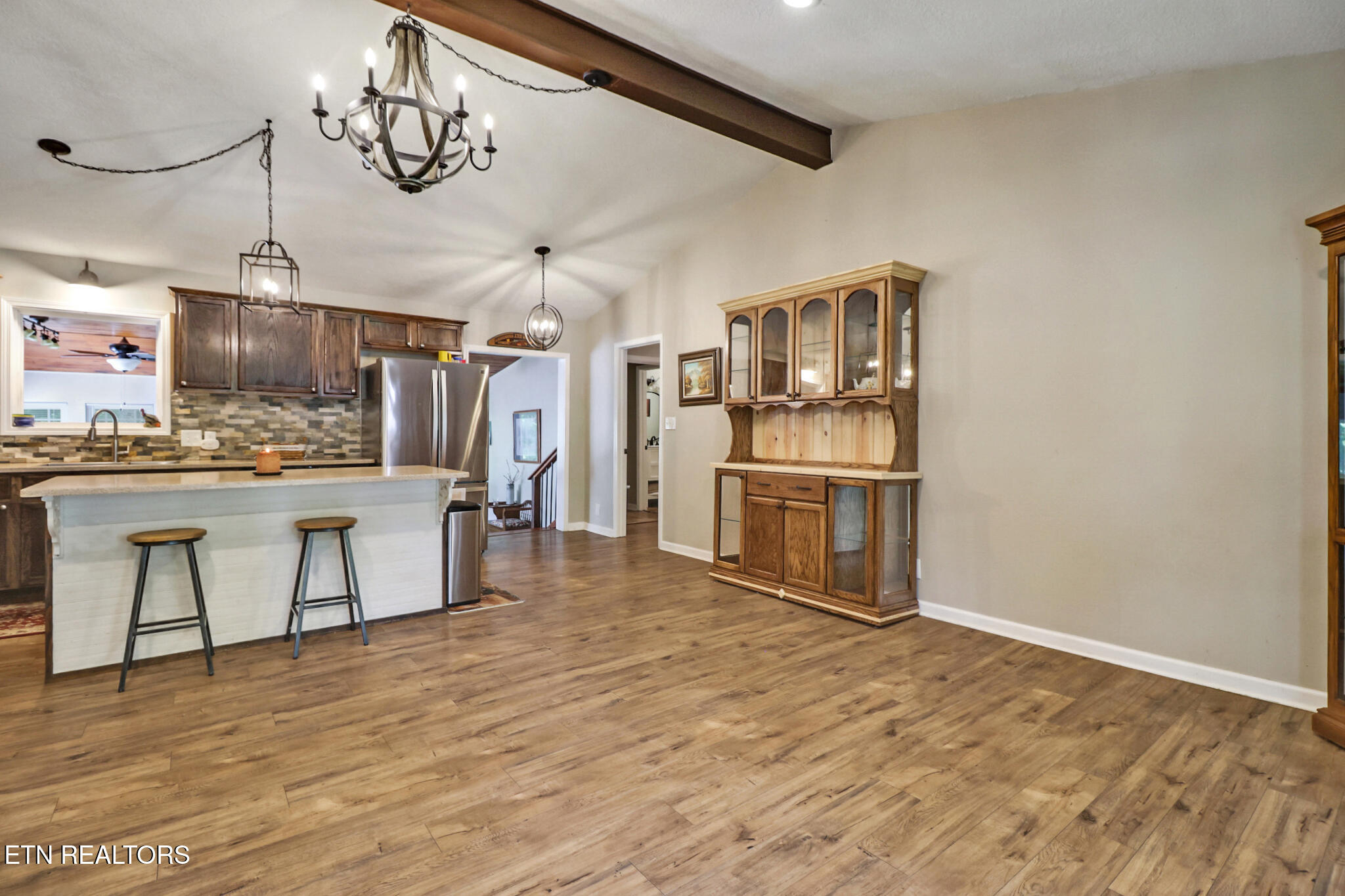 106 Jasper Drive Crossville TN 38558