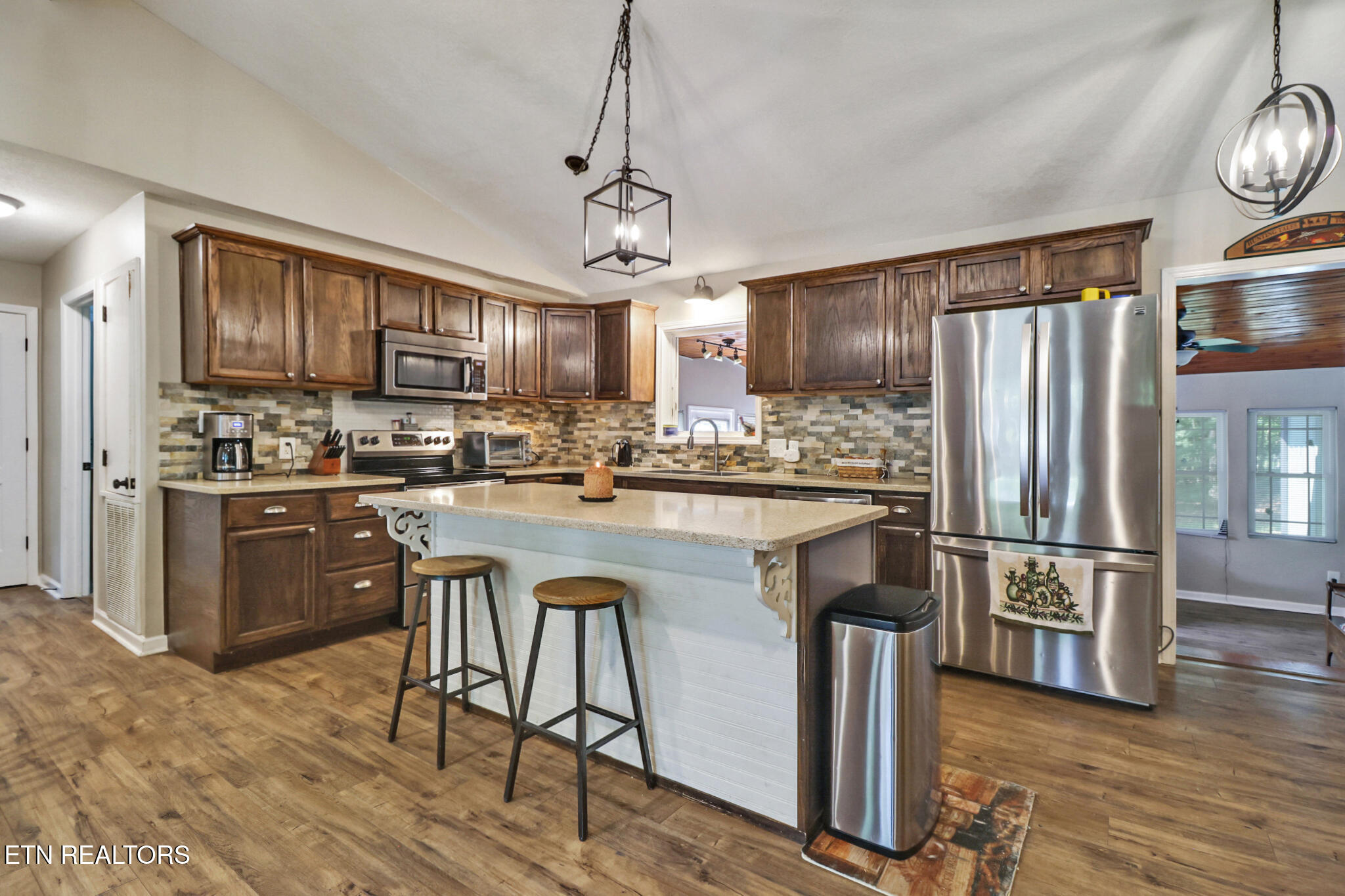 106 Jasper Drive Crossville TN 38558