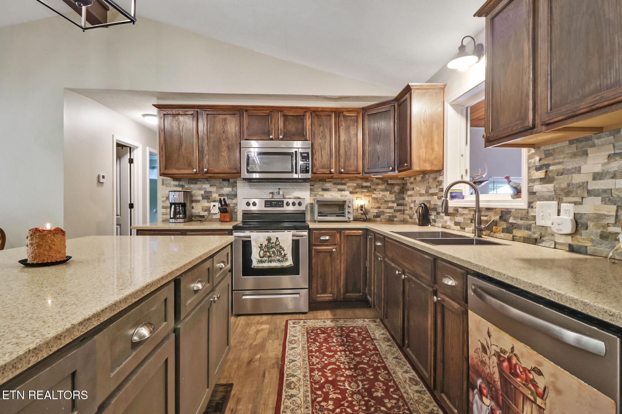 106 Jasper Drive Crossville TN 38558
