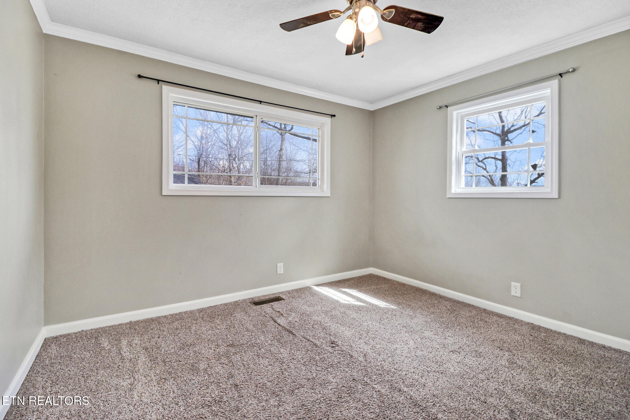 106 Jasper Drive Crossville TN 38558