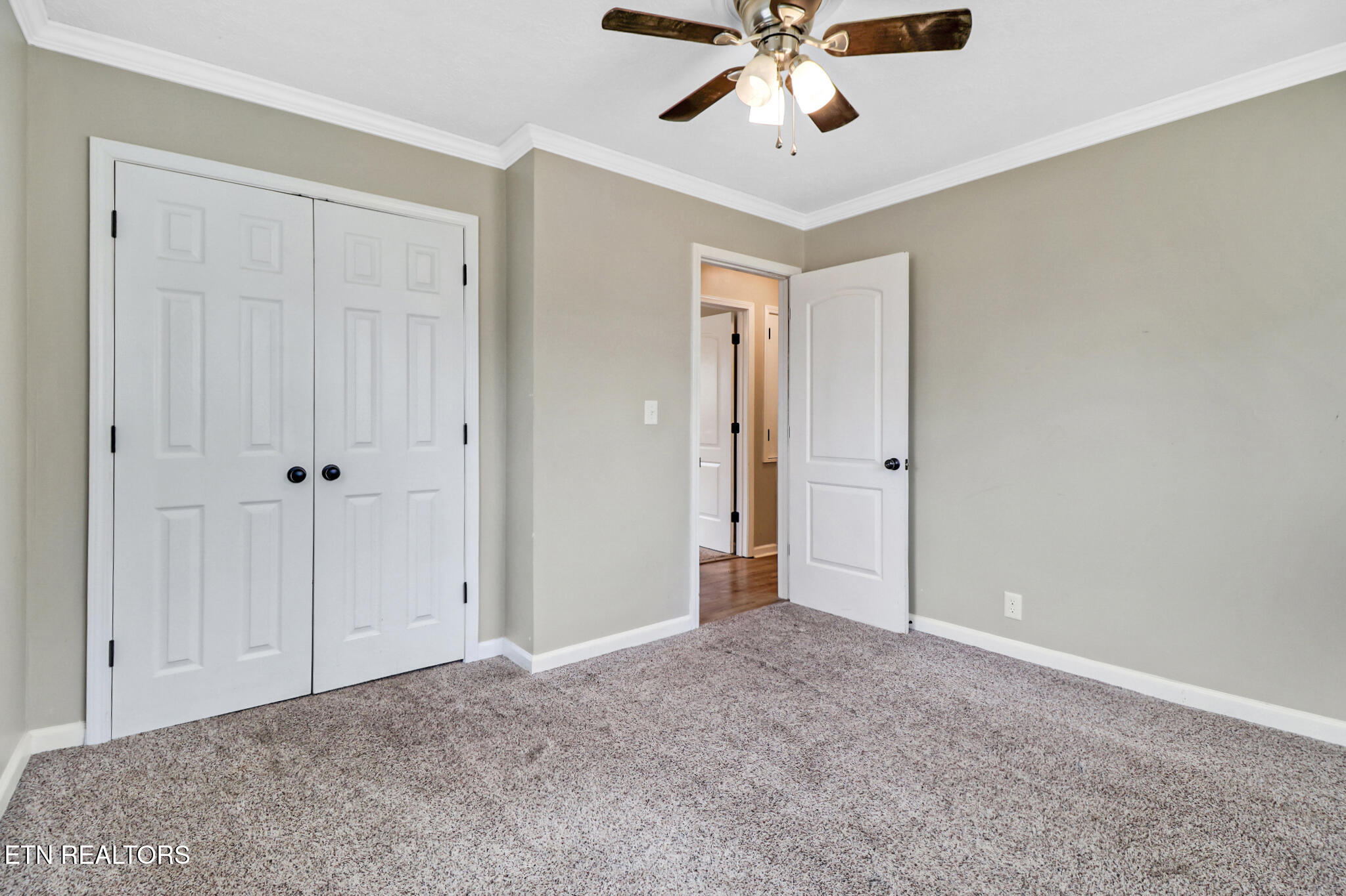 106 Jasper Drive Crossville TN 38558