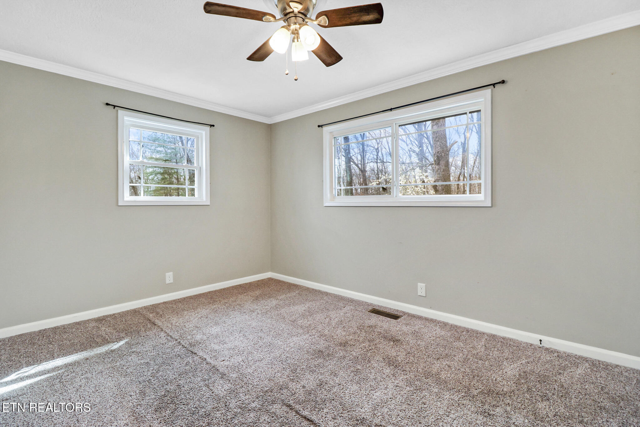 106 Jasper Drive Crossville TN 38558