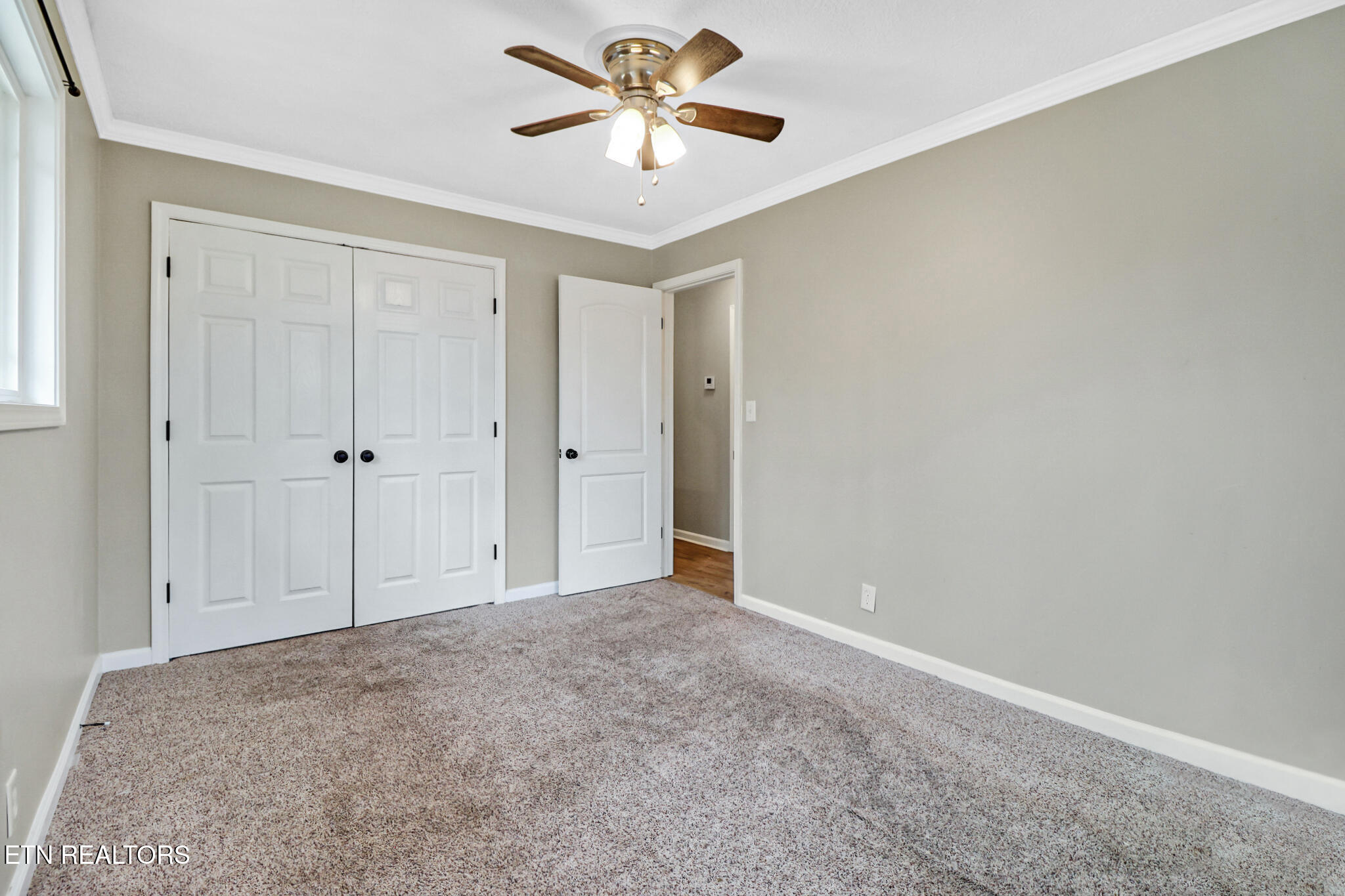 106 Jasper Drive Crossville TN 38558