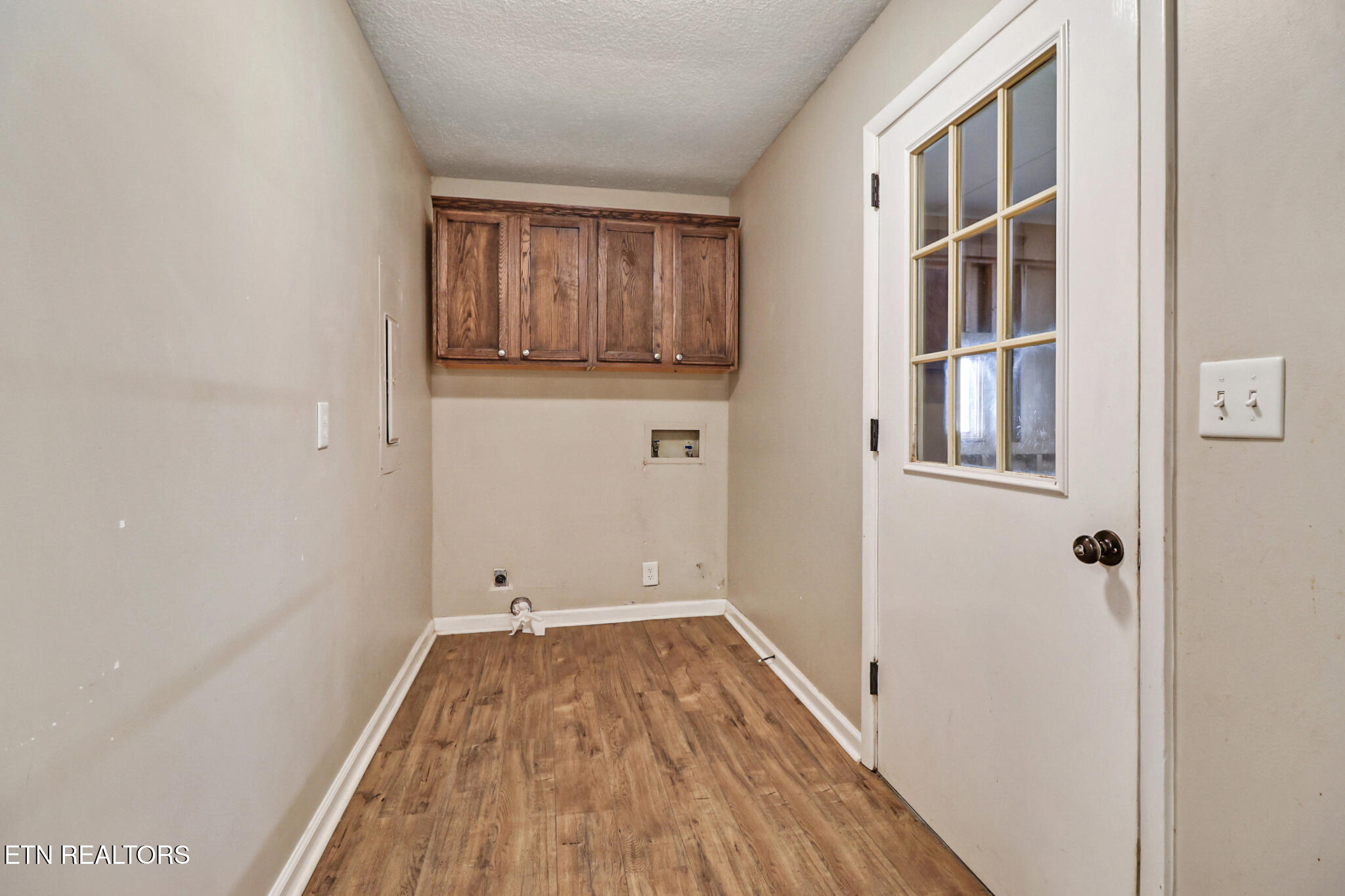 106 Jasper Drive Crossville TN 38558