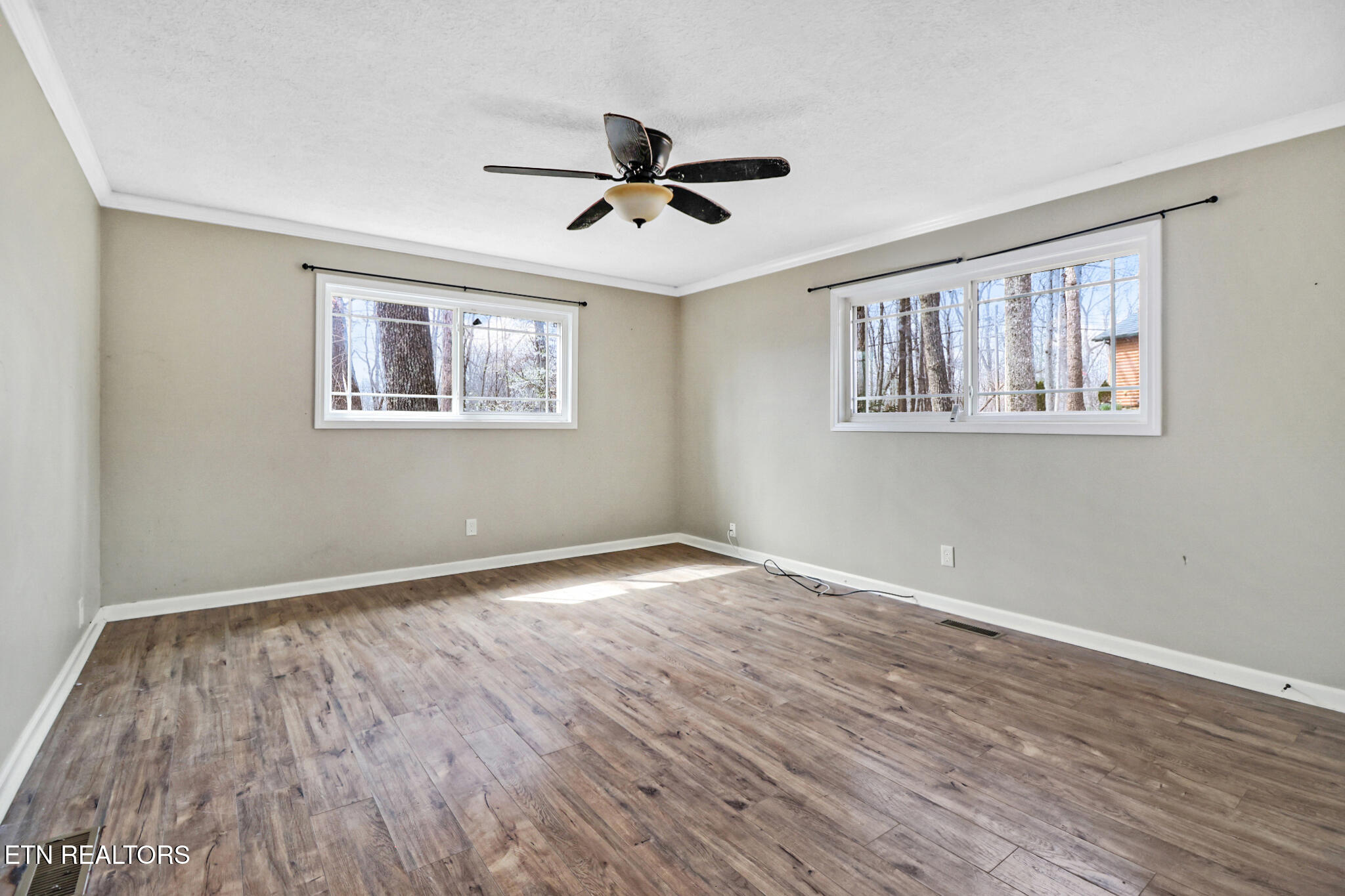 106 Jasper Drive Crossville TN 38558