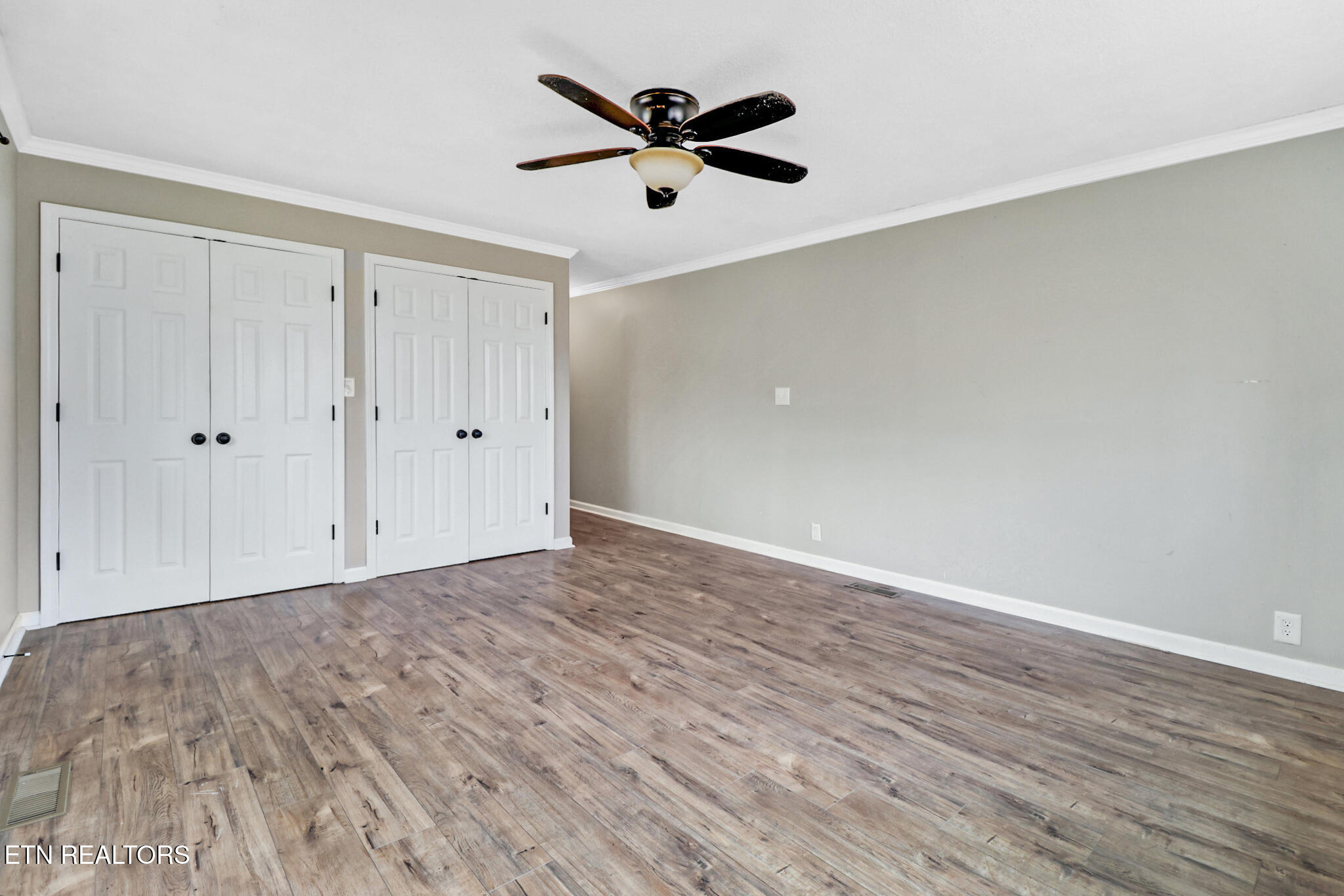 106 Jasper Drive Crossville TN 38558
