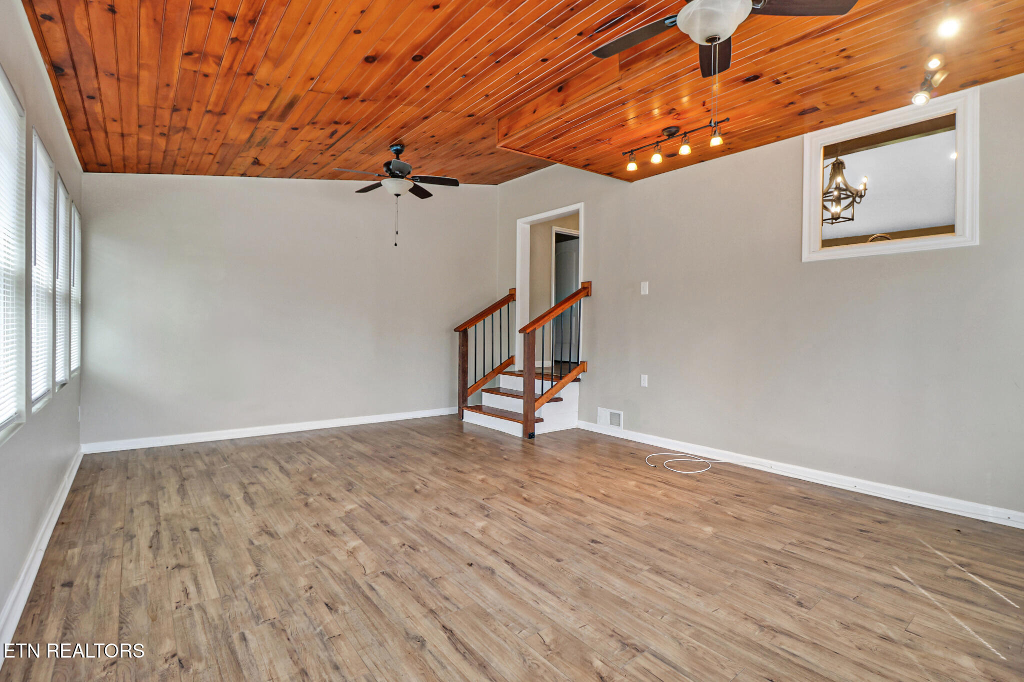 106 Jasper Drive Crossville TN 38558