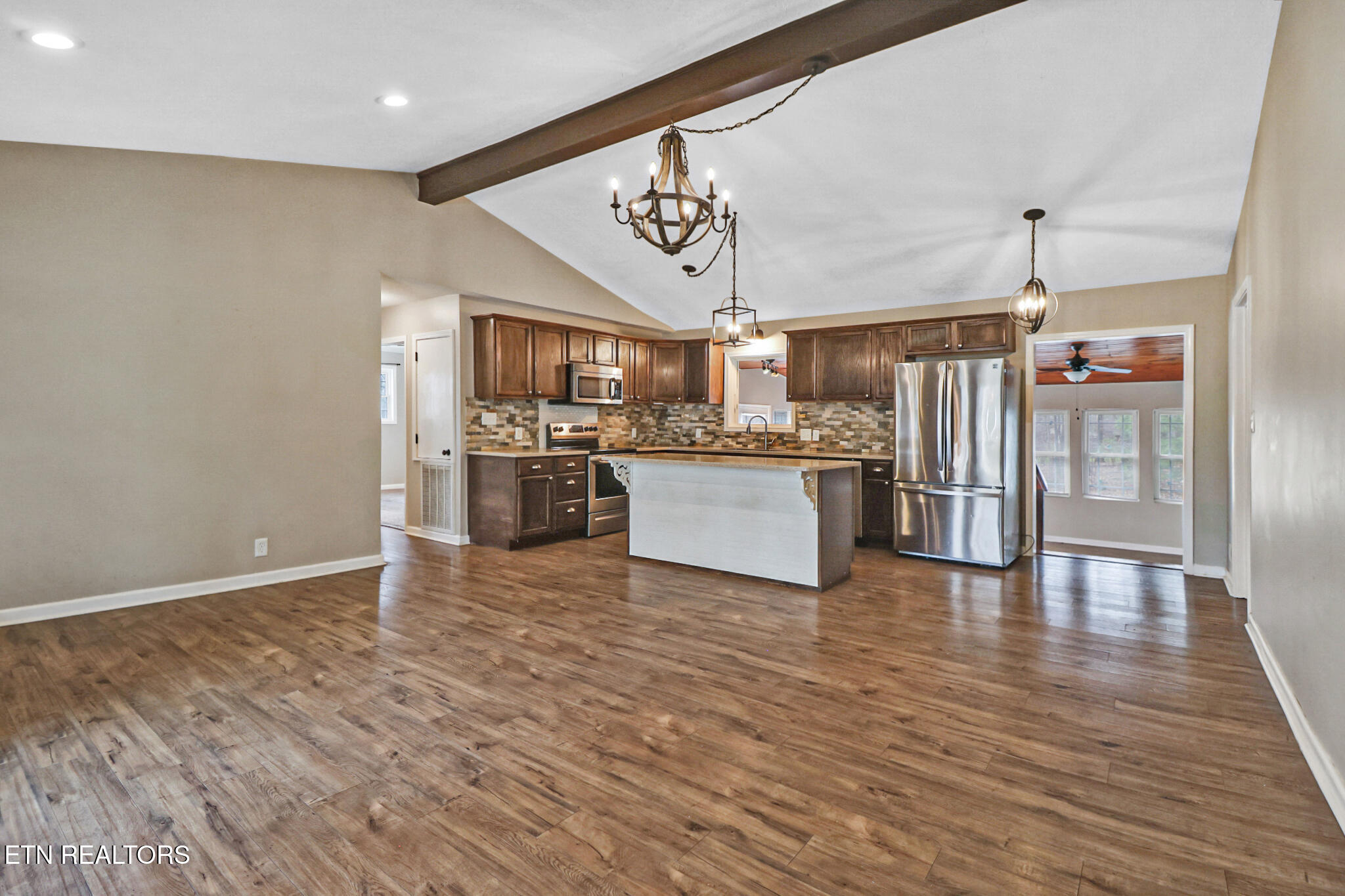 106 Jasper Drive Crossville TN 38558