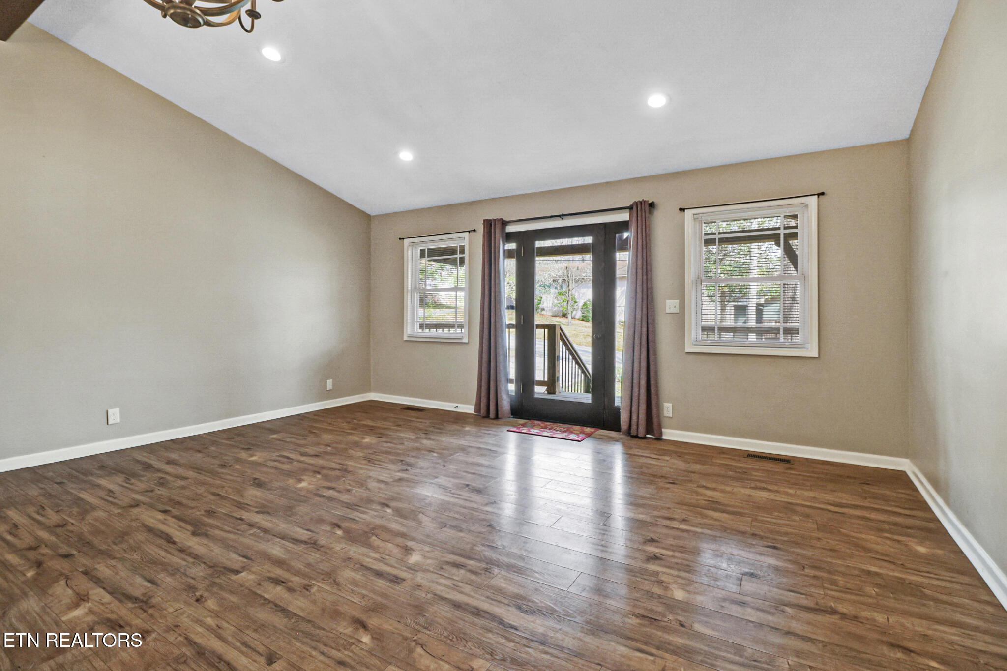 106 Jasper Drive Crossville TN 38558