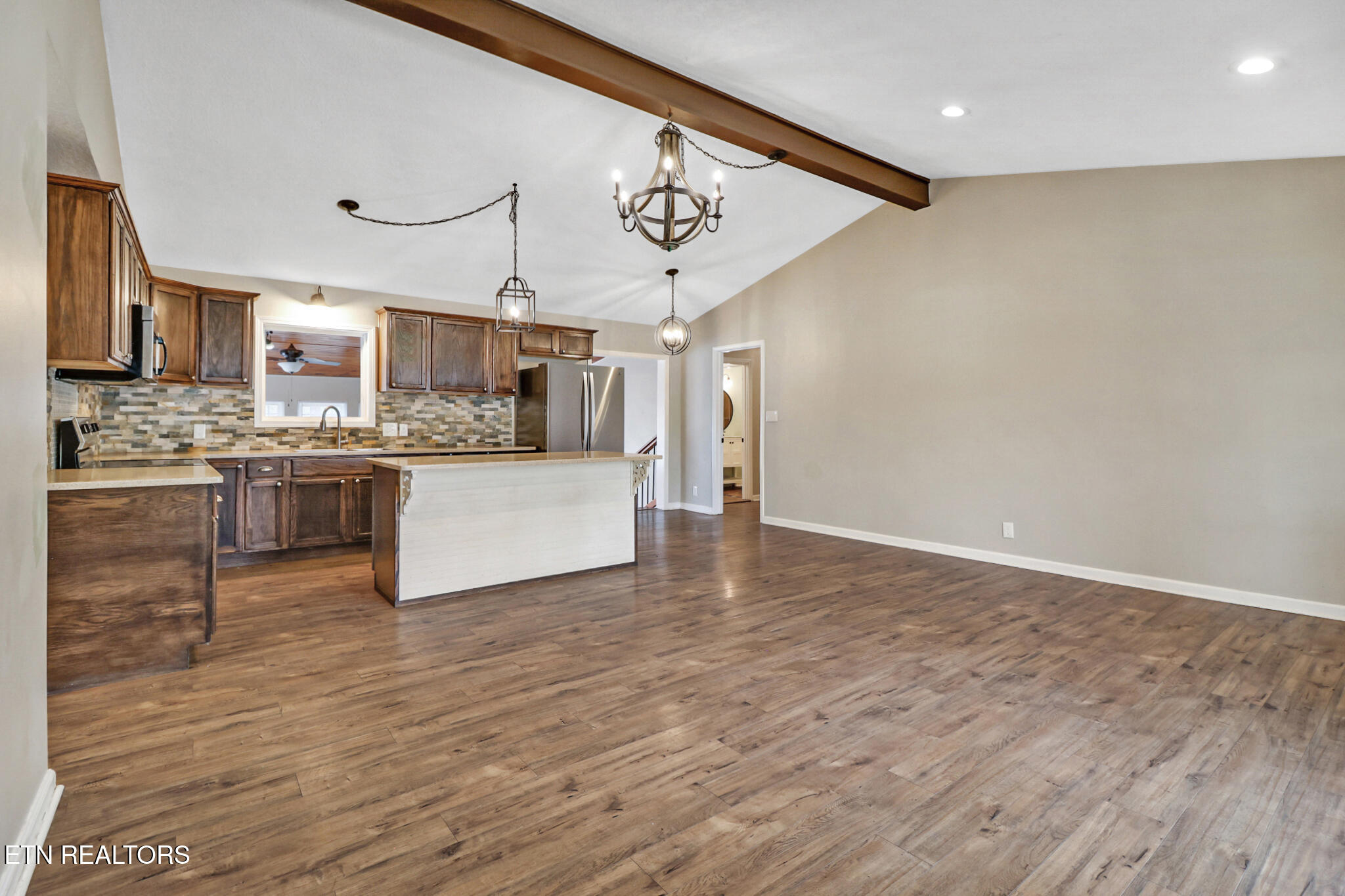 106 Jasper Drive Crossville TN 38558