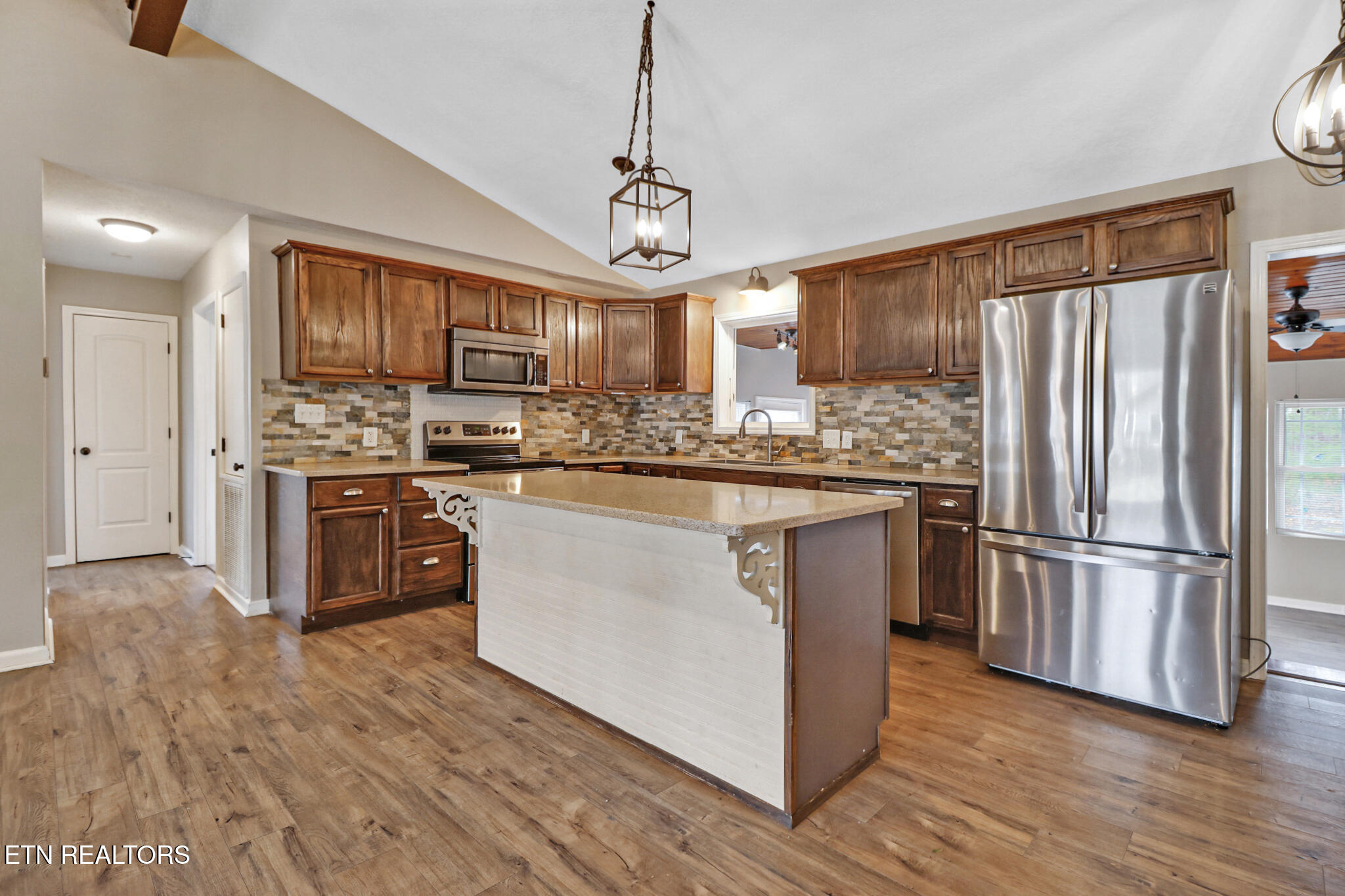 106 Jasper Drive Crossville TN 38558