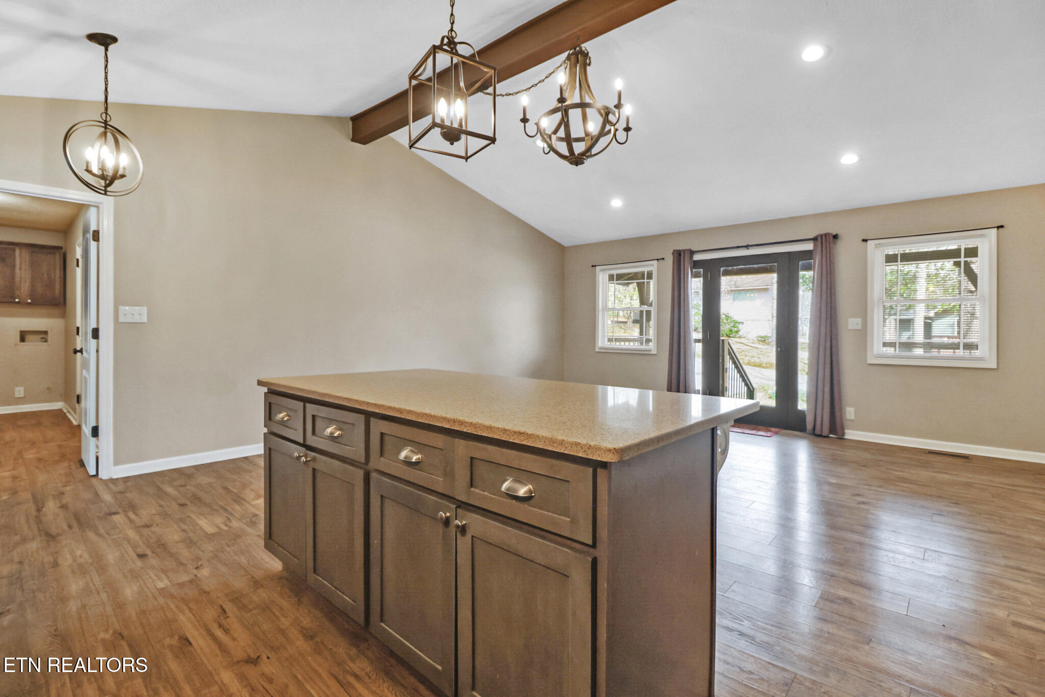 106 Jasper Drive Crossville TN 38558