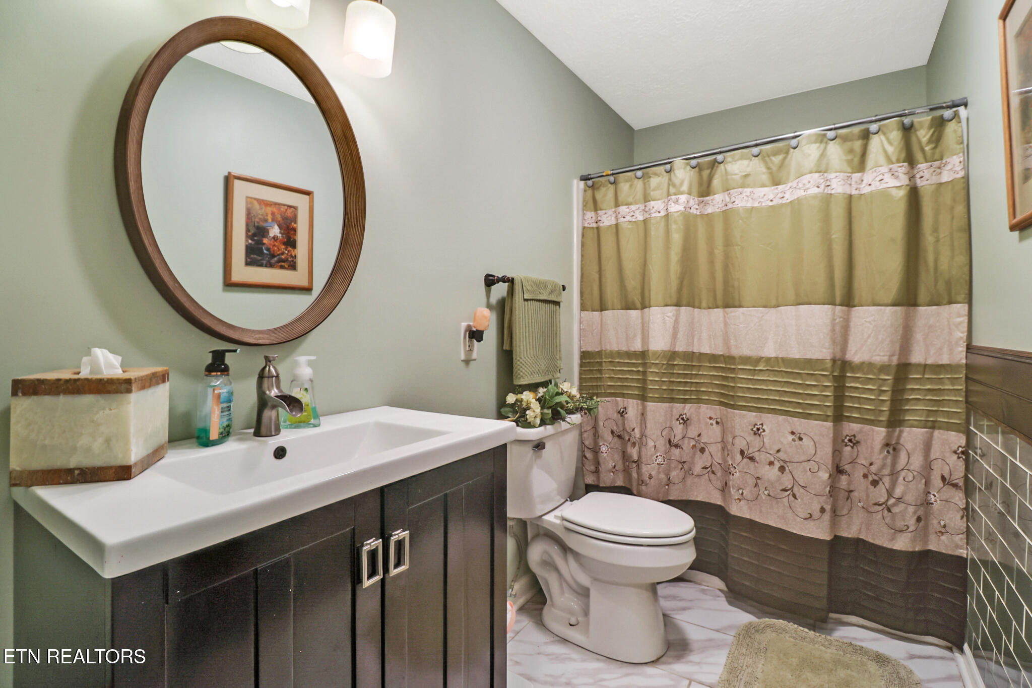 106 Jasper Drive Crossville TN 38558