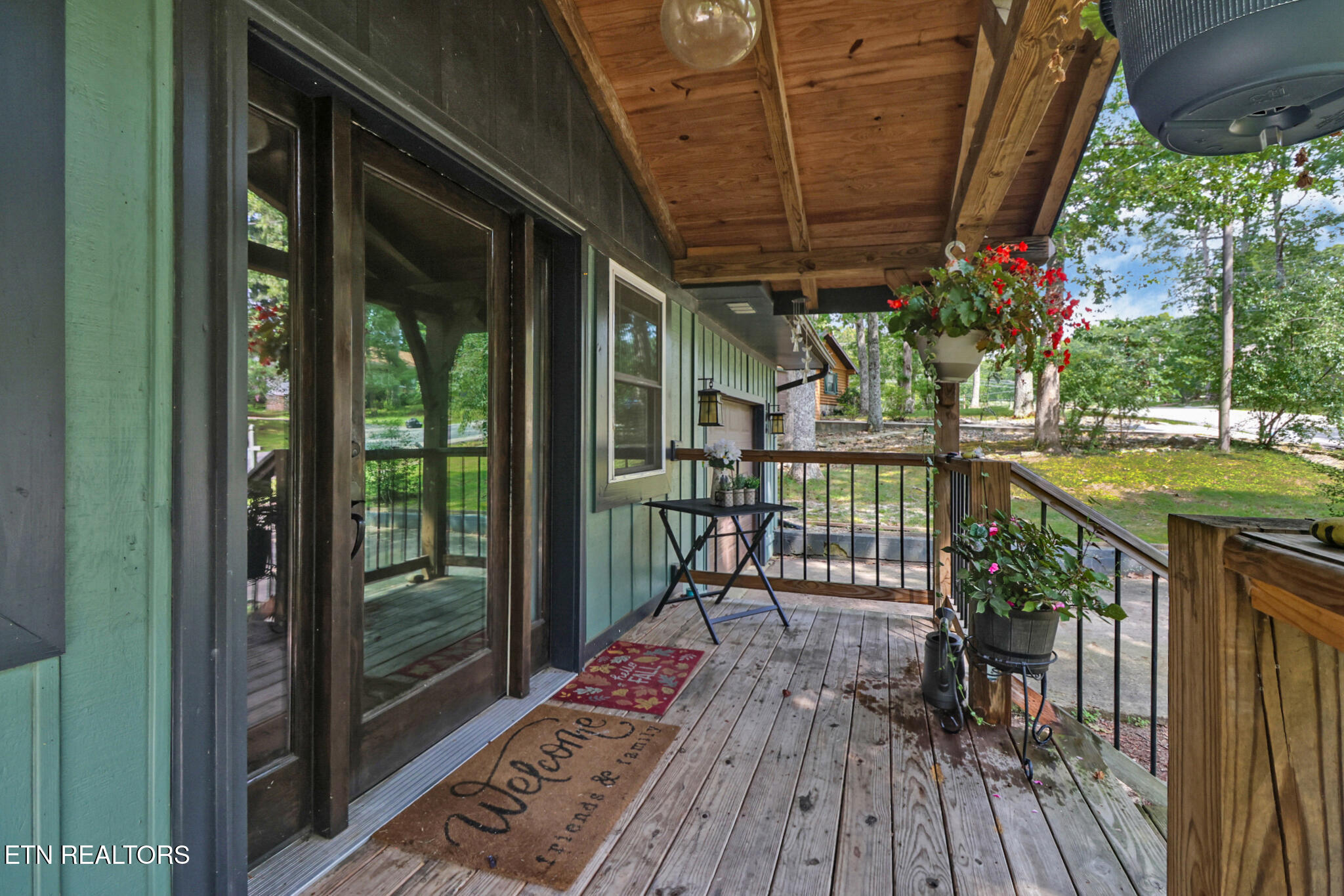 106 Jasper Drive Crossville TN 38558