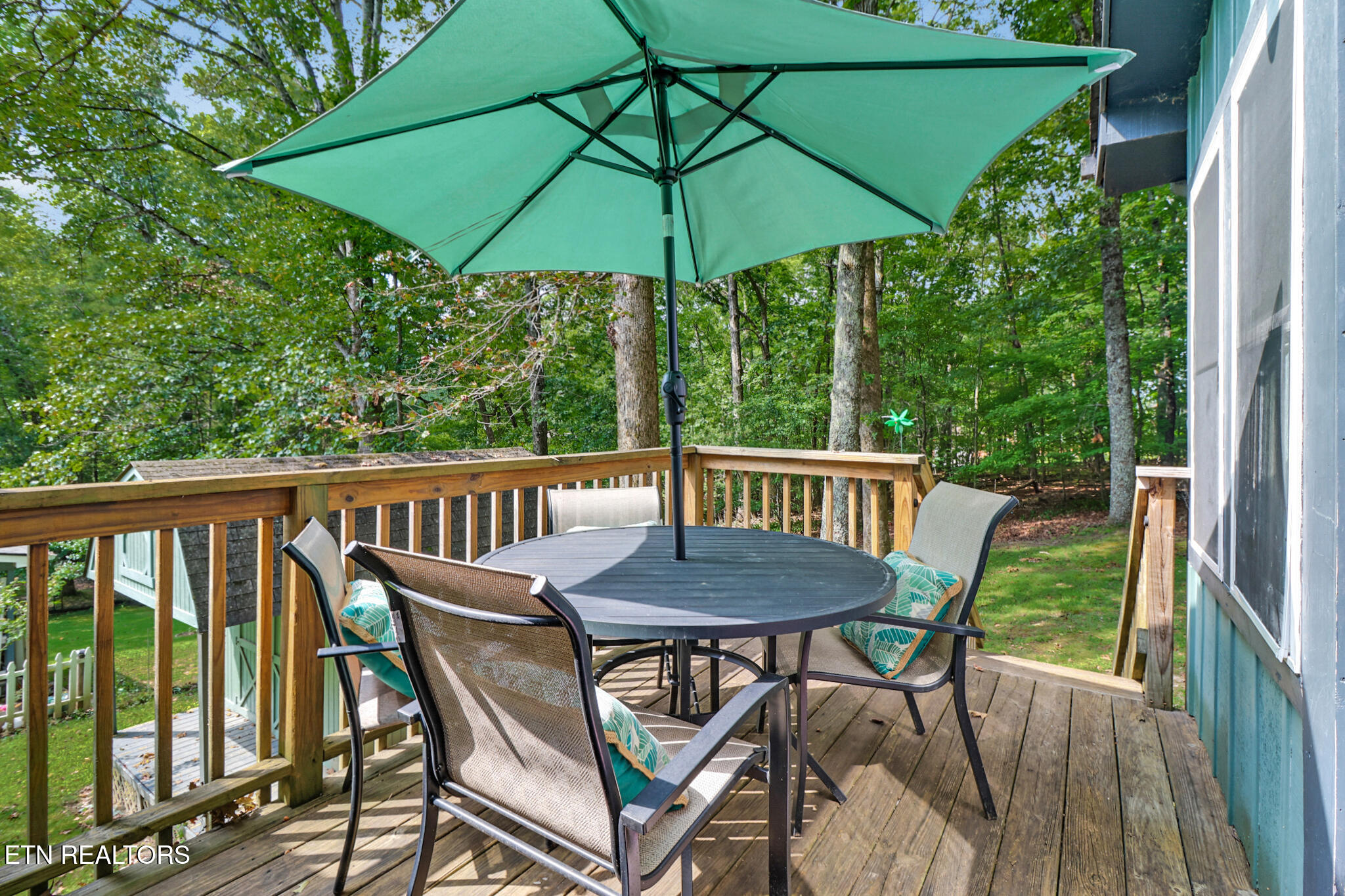 106 Jasper Drive Crossville TN 38558
