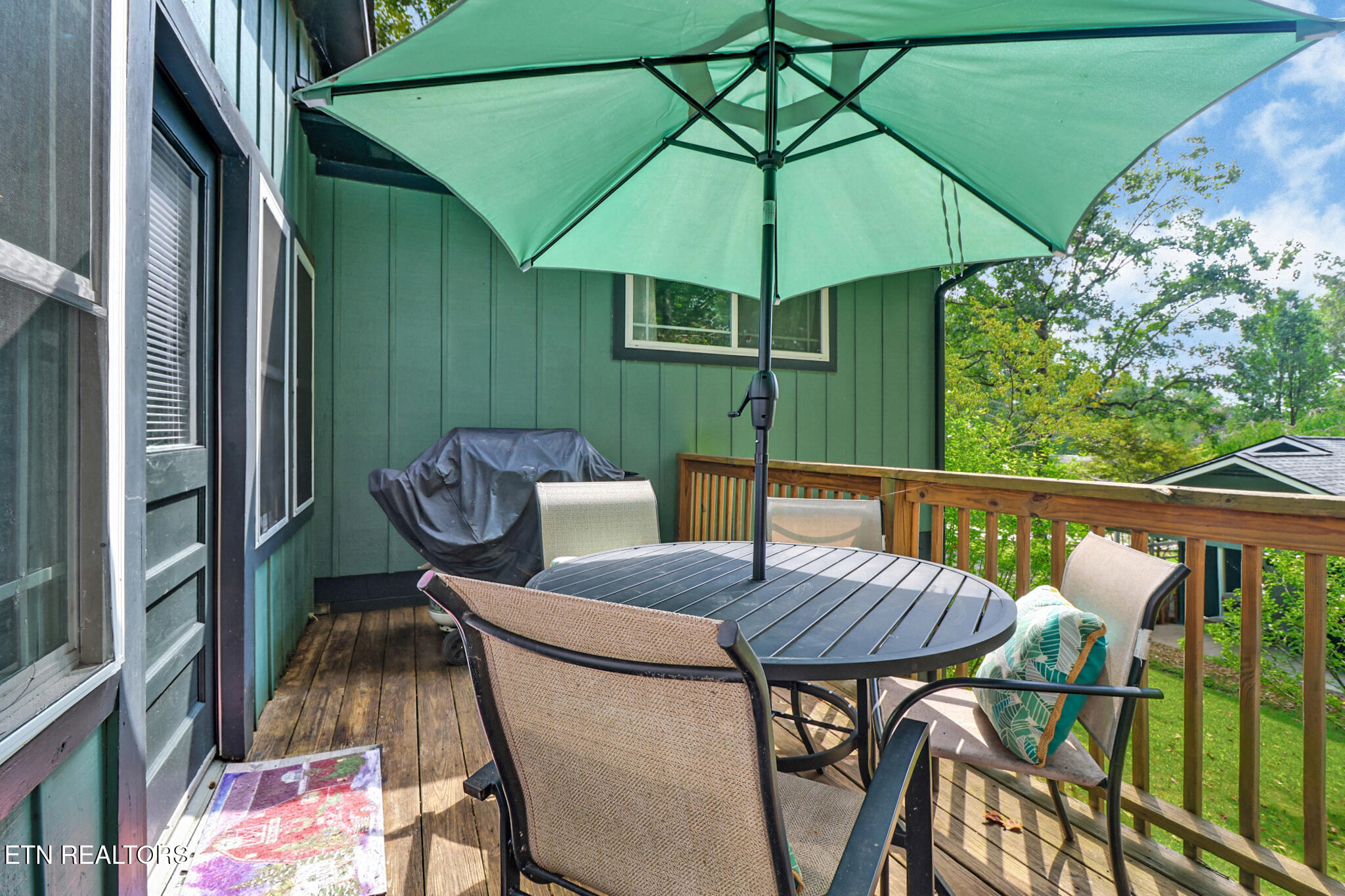 106 Jasper Drive Crossville TN 38558