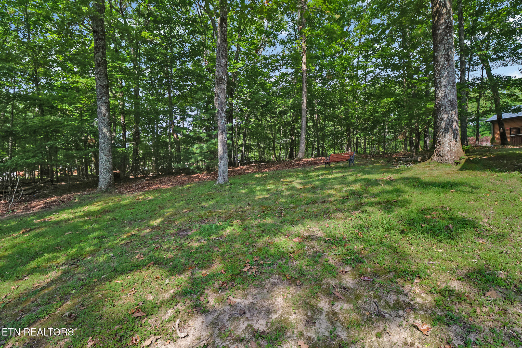 106 Jasper Drive Crossville TN 38558
