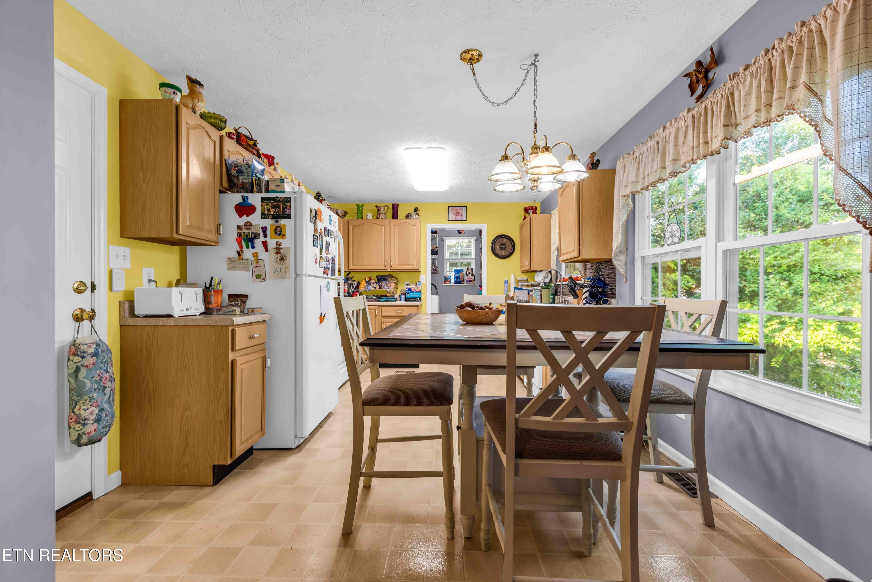 143 Nicole Chase Lane Knoxville TN 37924