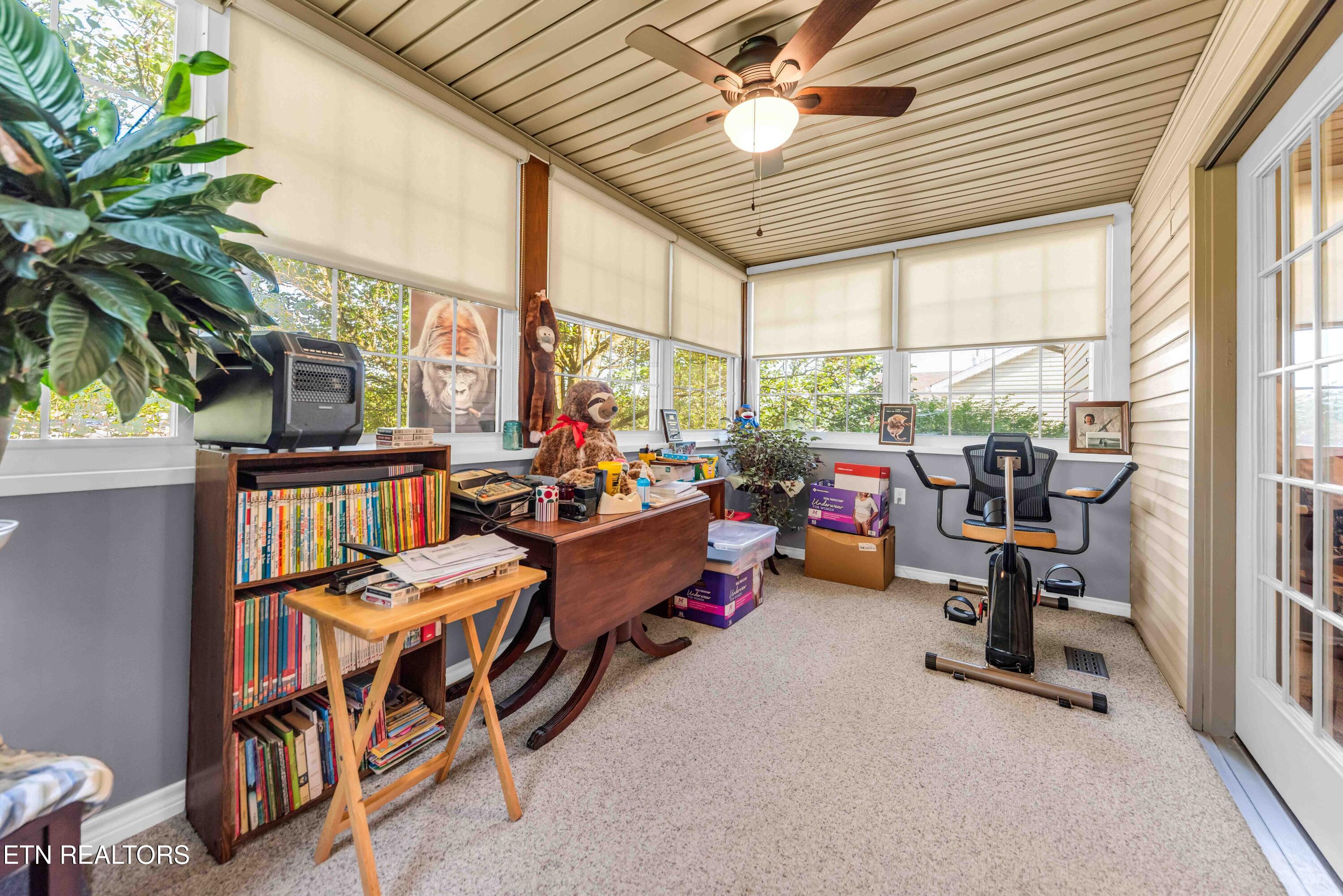 143 Nicole Chase Lane Knoxville TN 37924