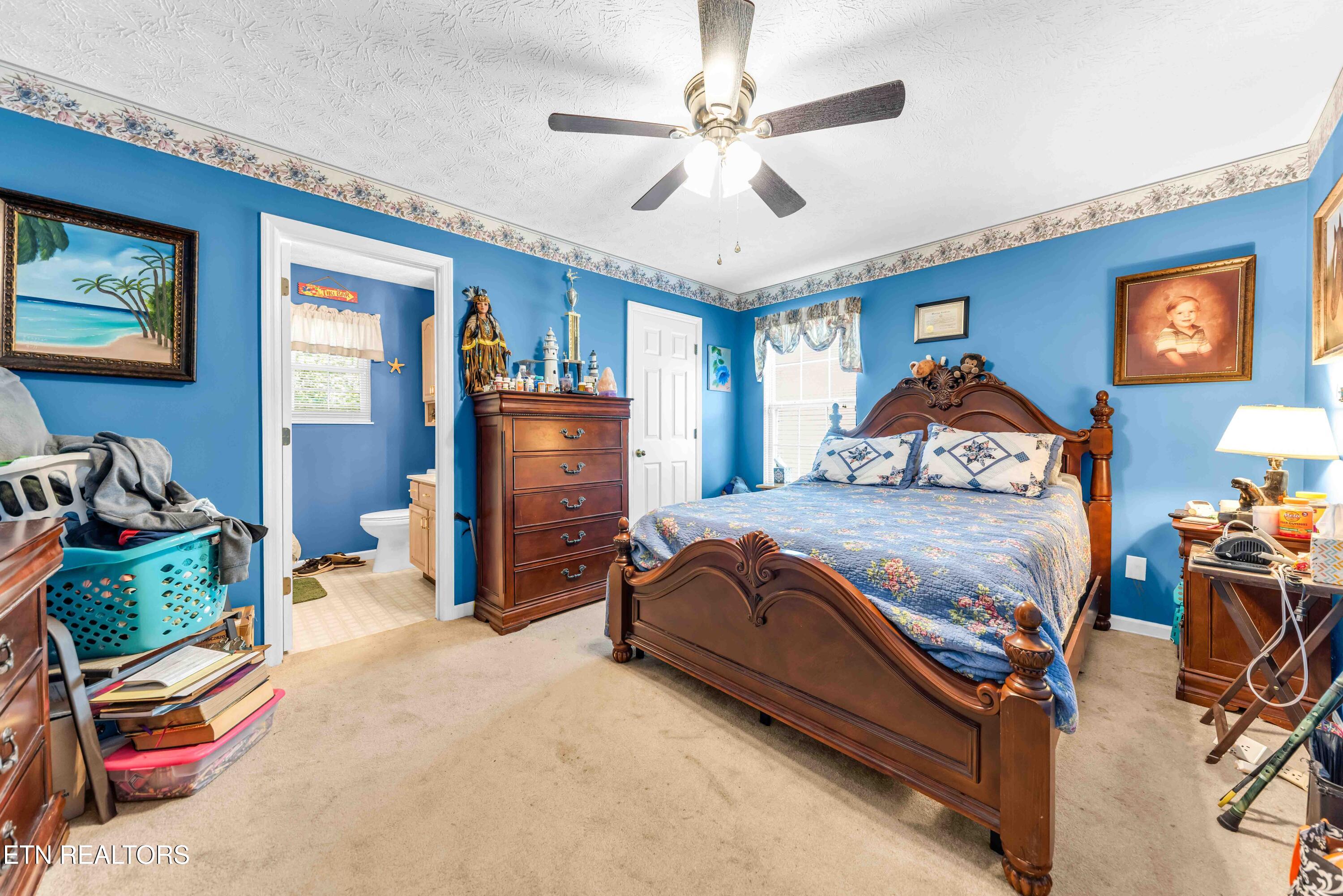 143 Nicole Chase Lane Knoxville TN 37924