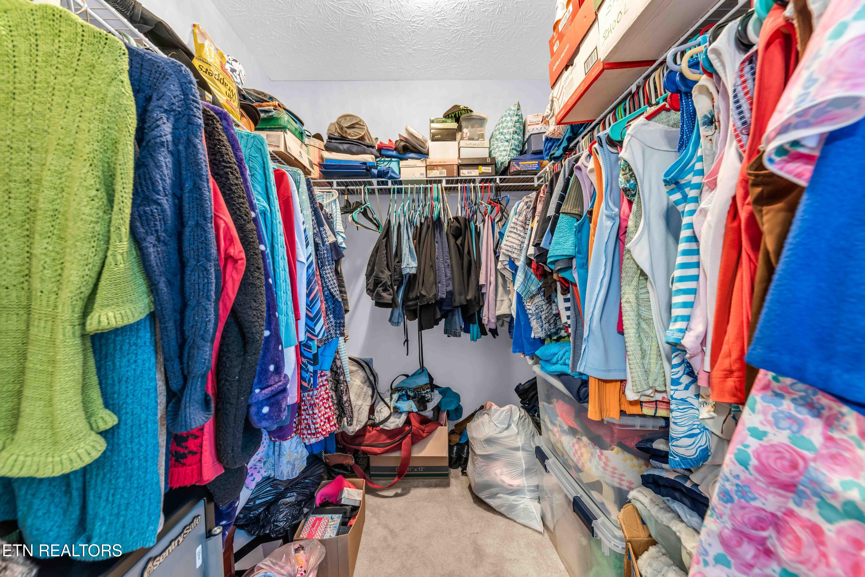 143 Nicole Chase Lane Knoxville TN 37924