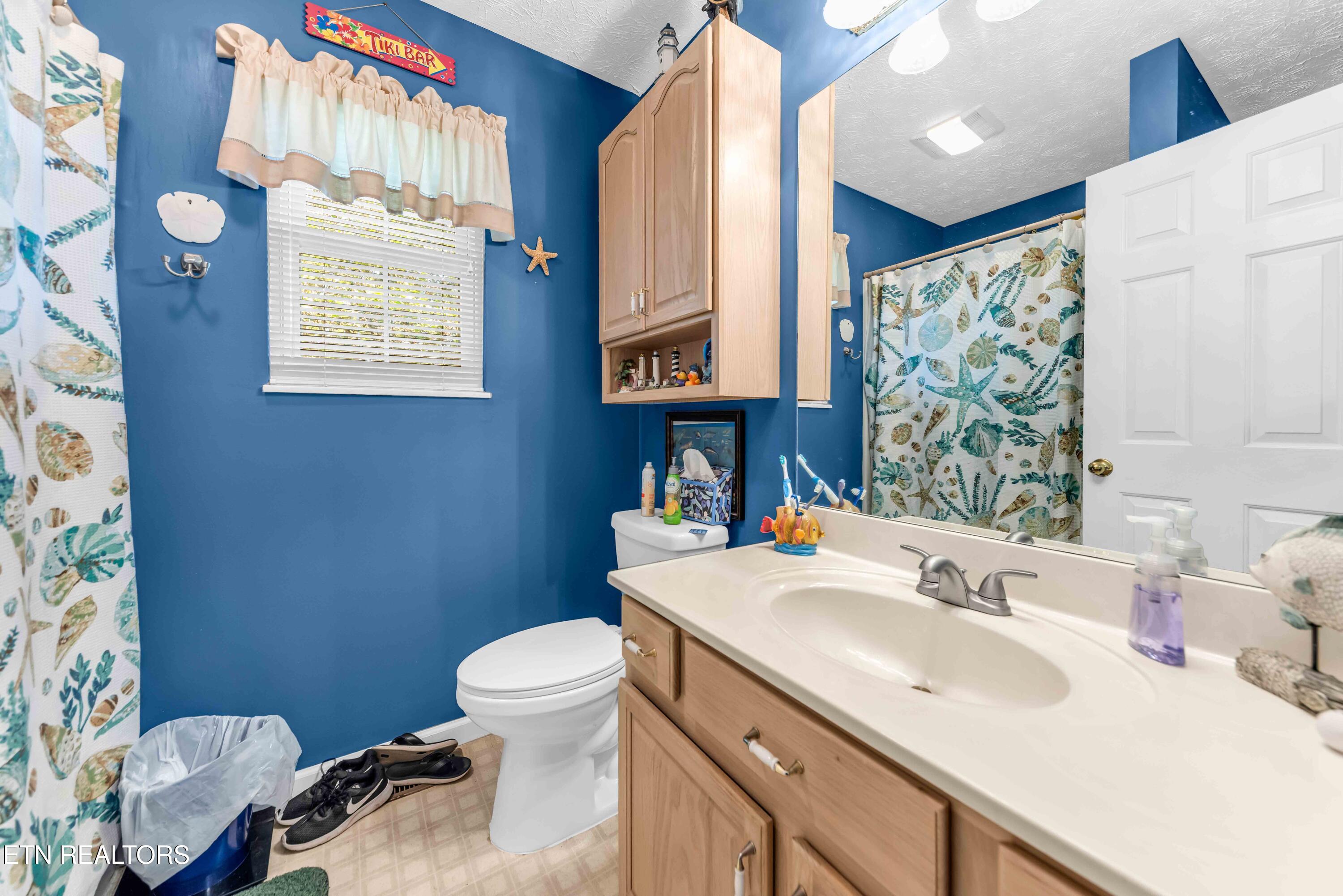 143 Nicole Chase Lane Knoxville TN 37924