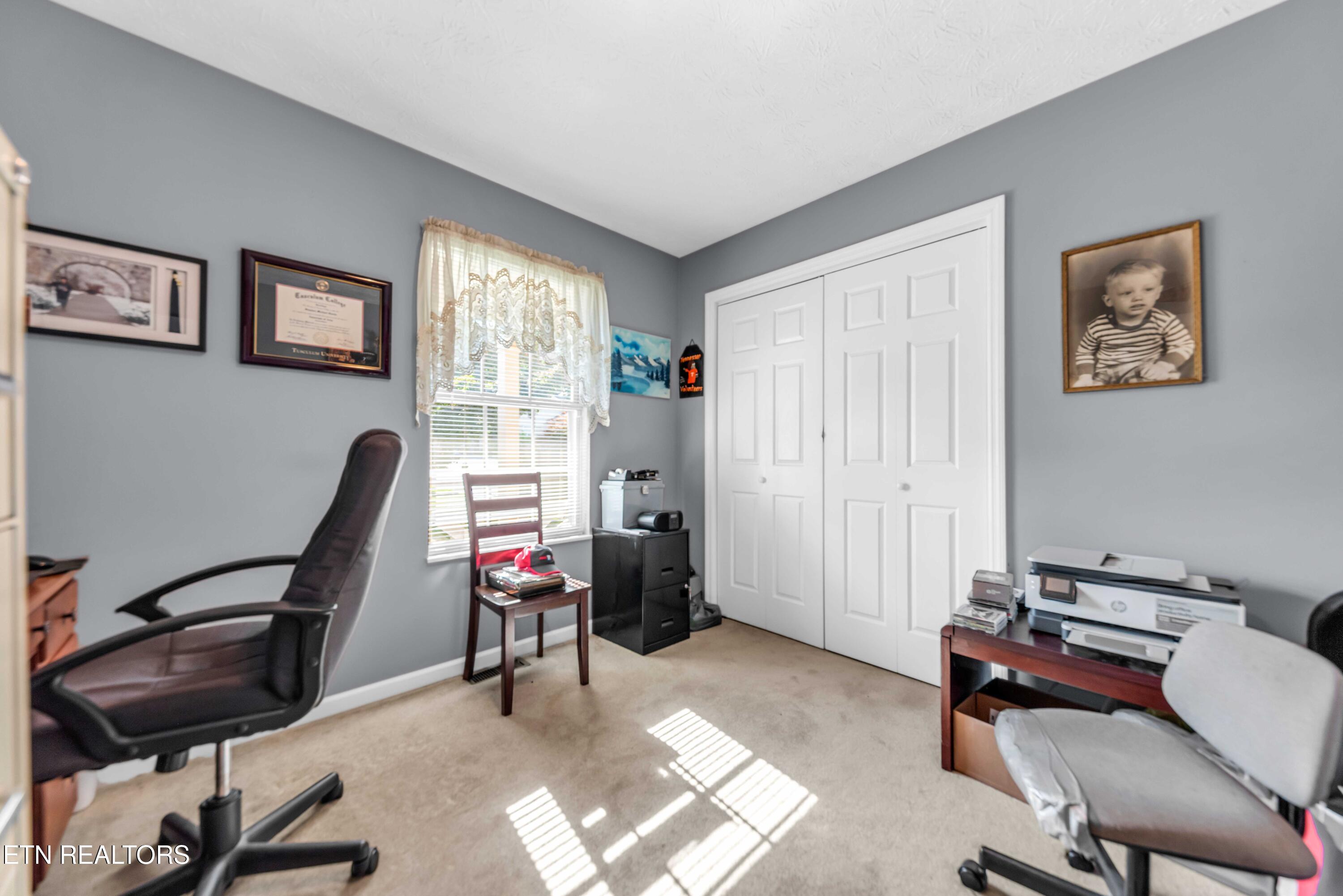143 Nicole Chase Lane Knoxville TN 37924