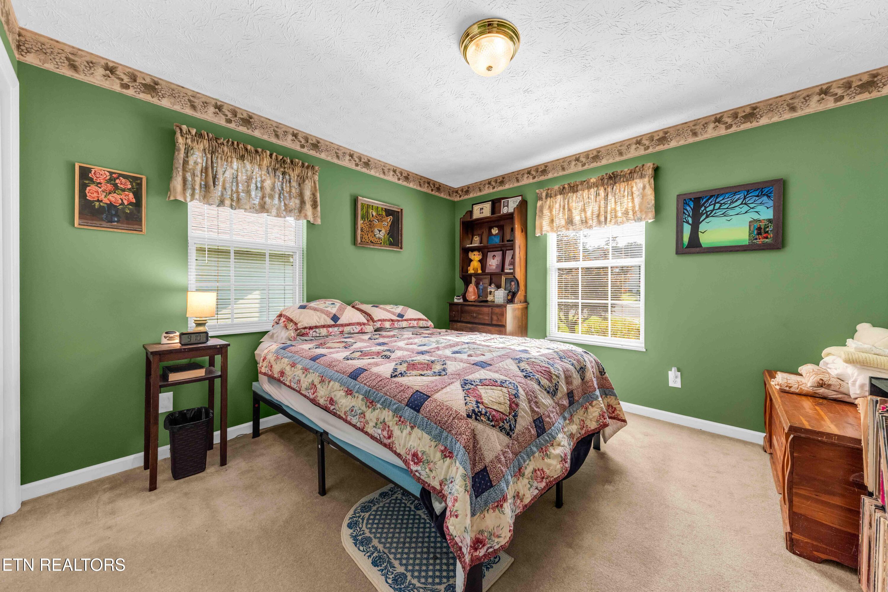 143 Nicole Chase Lane Knoxville TN 37924