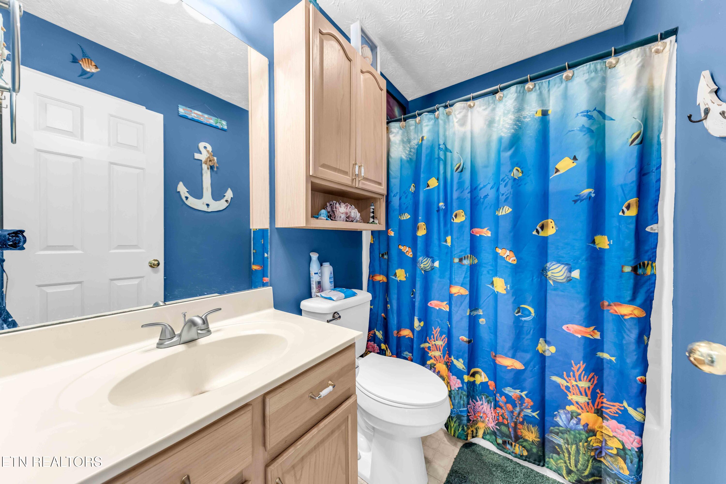 143 Nicole Chase Lane Knoxville TN 37924