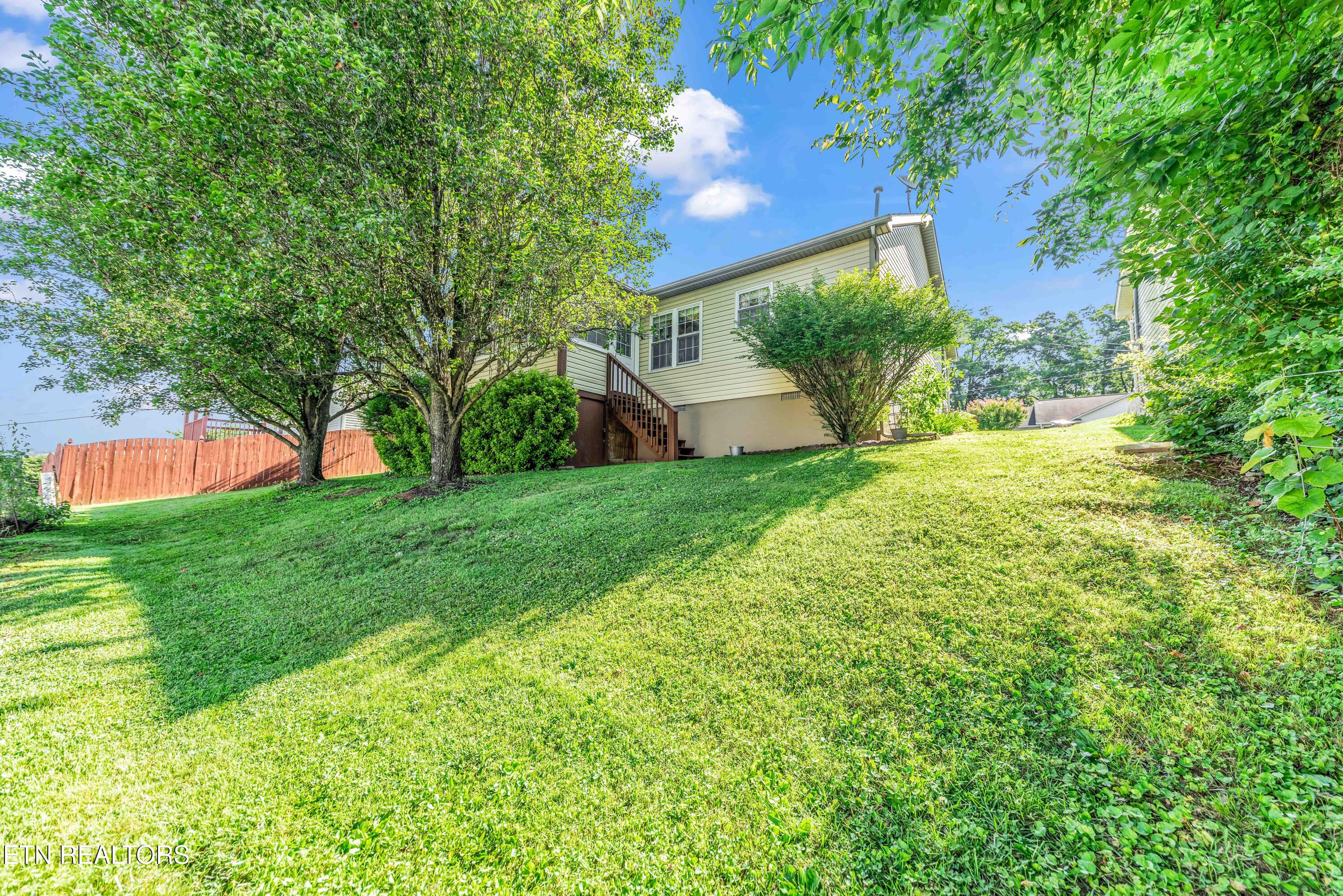 143 Nicole Chase Lane Knoxville TN 37924